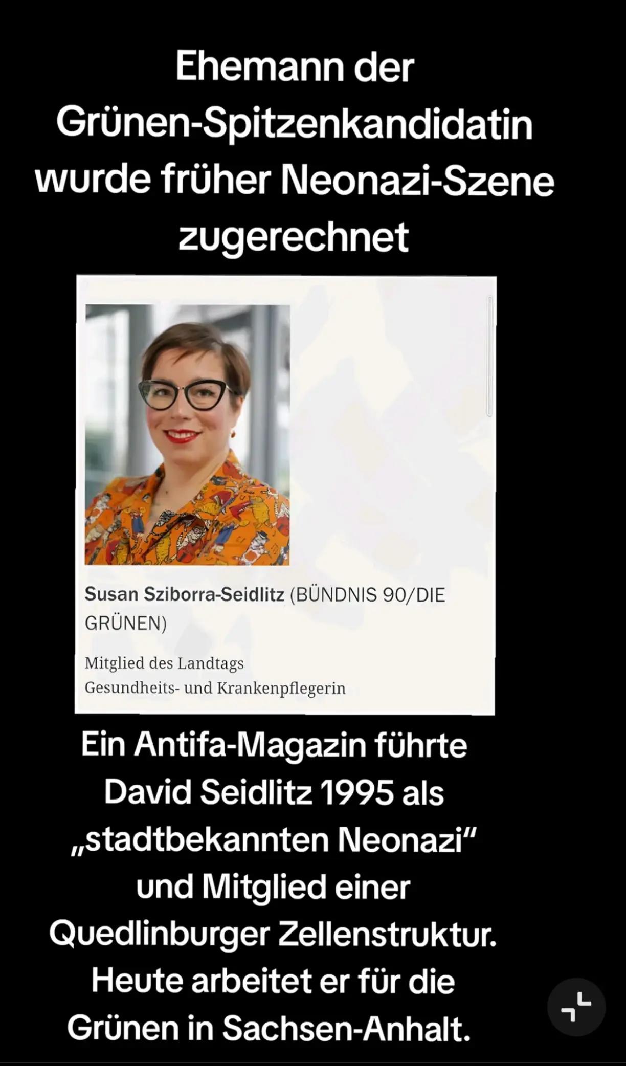 @RD6666