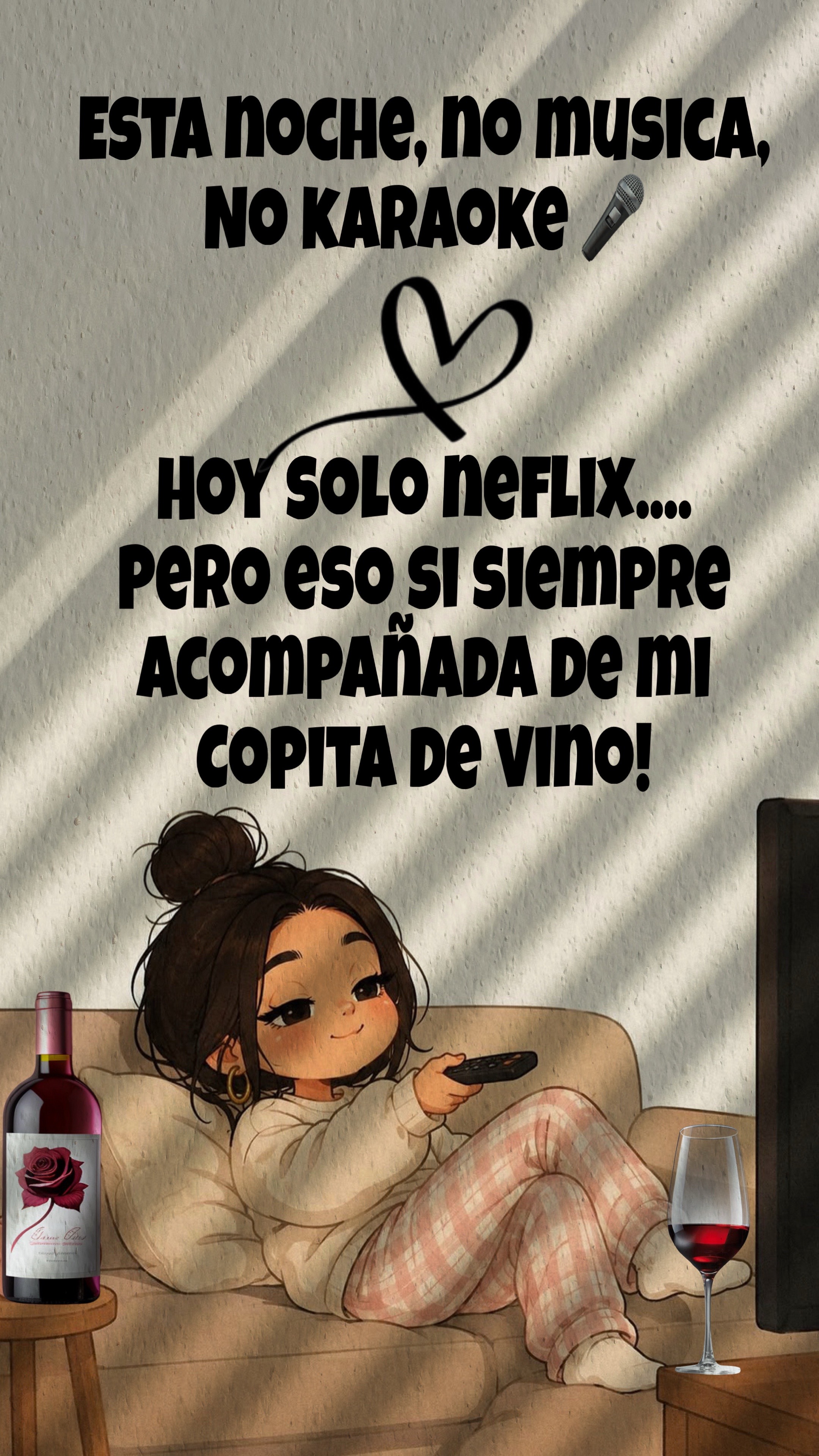 @Sonia