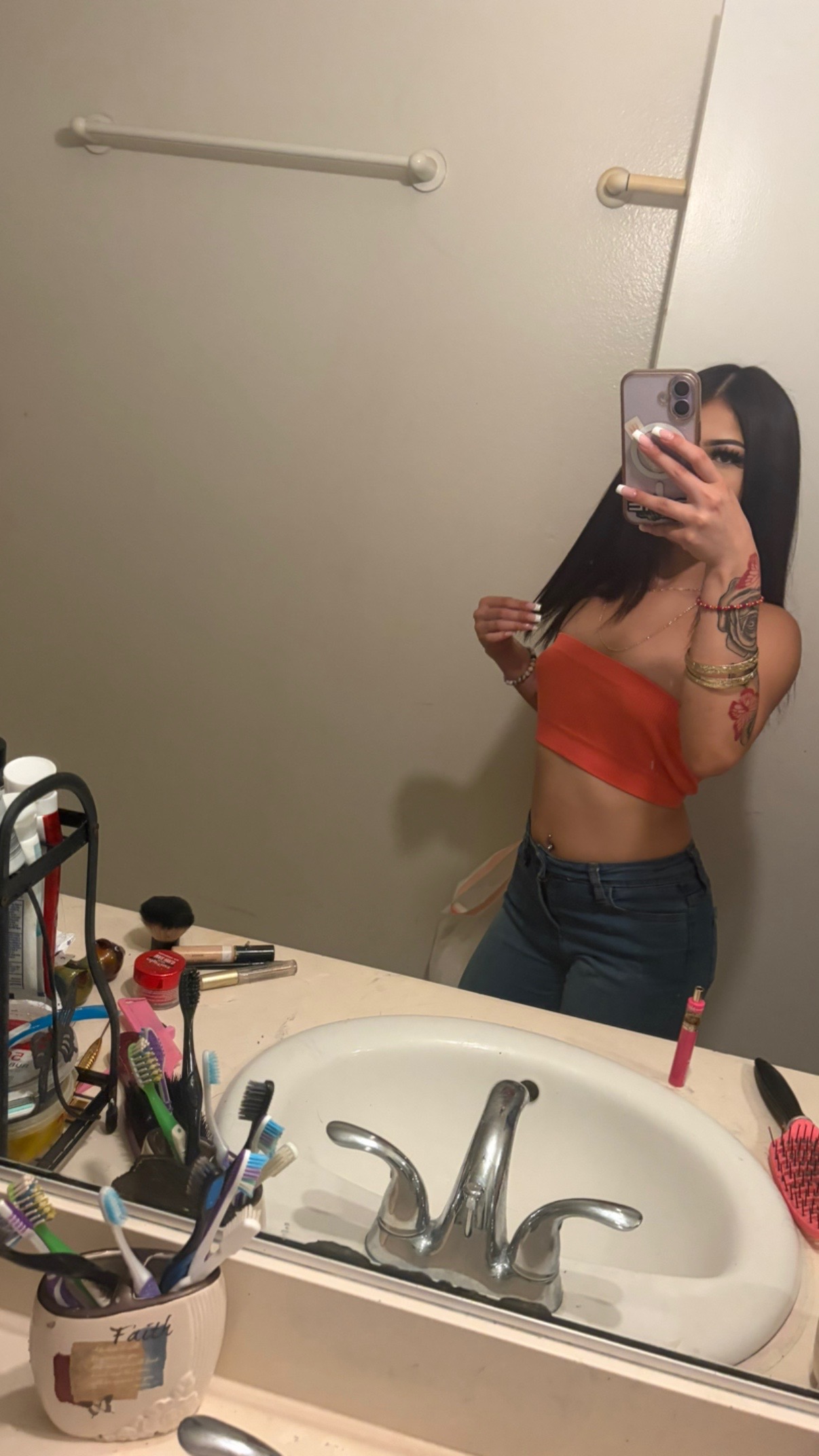 @່