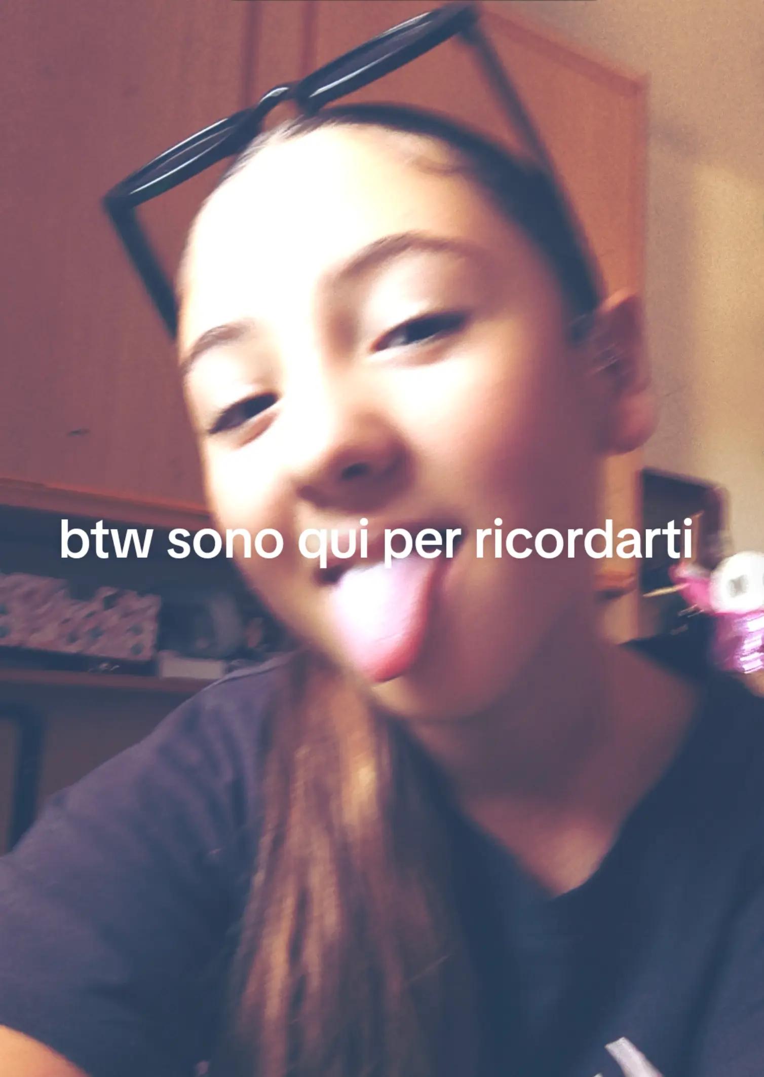 @💫