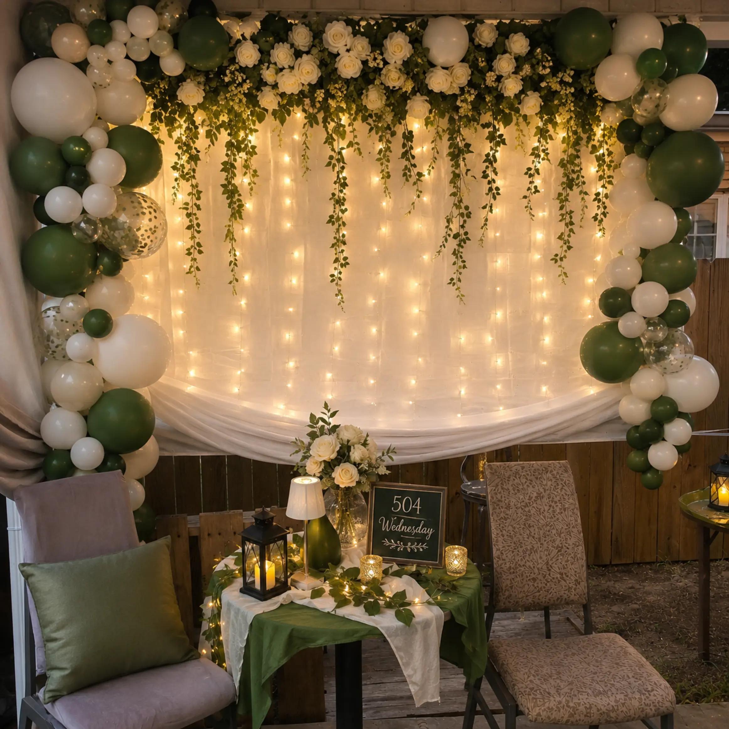 @fruitballoonscustomdesigns