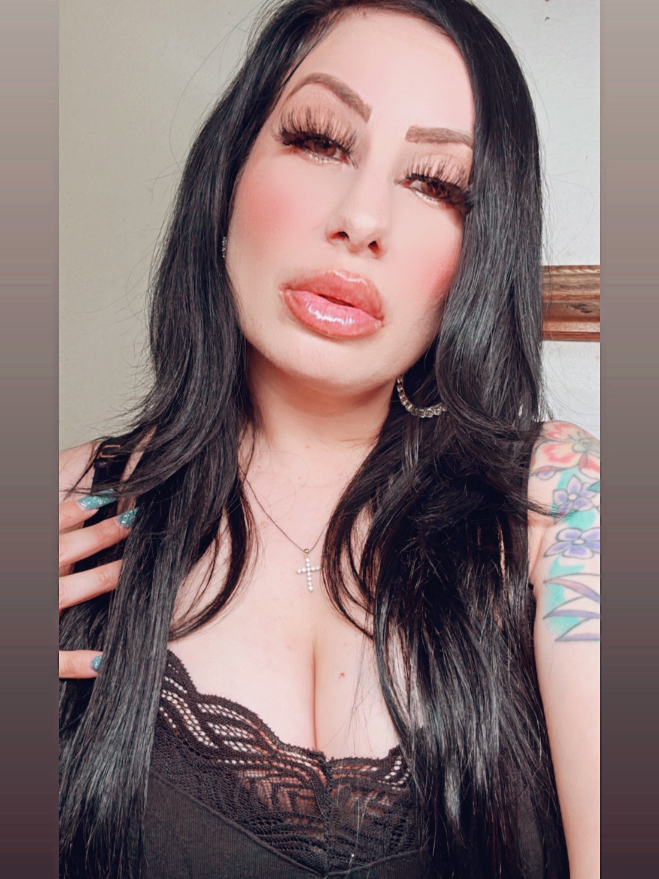 @veronicacastaned32