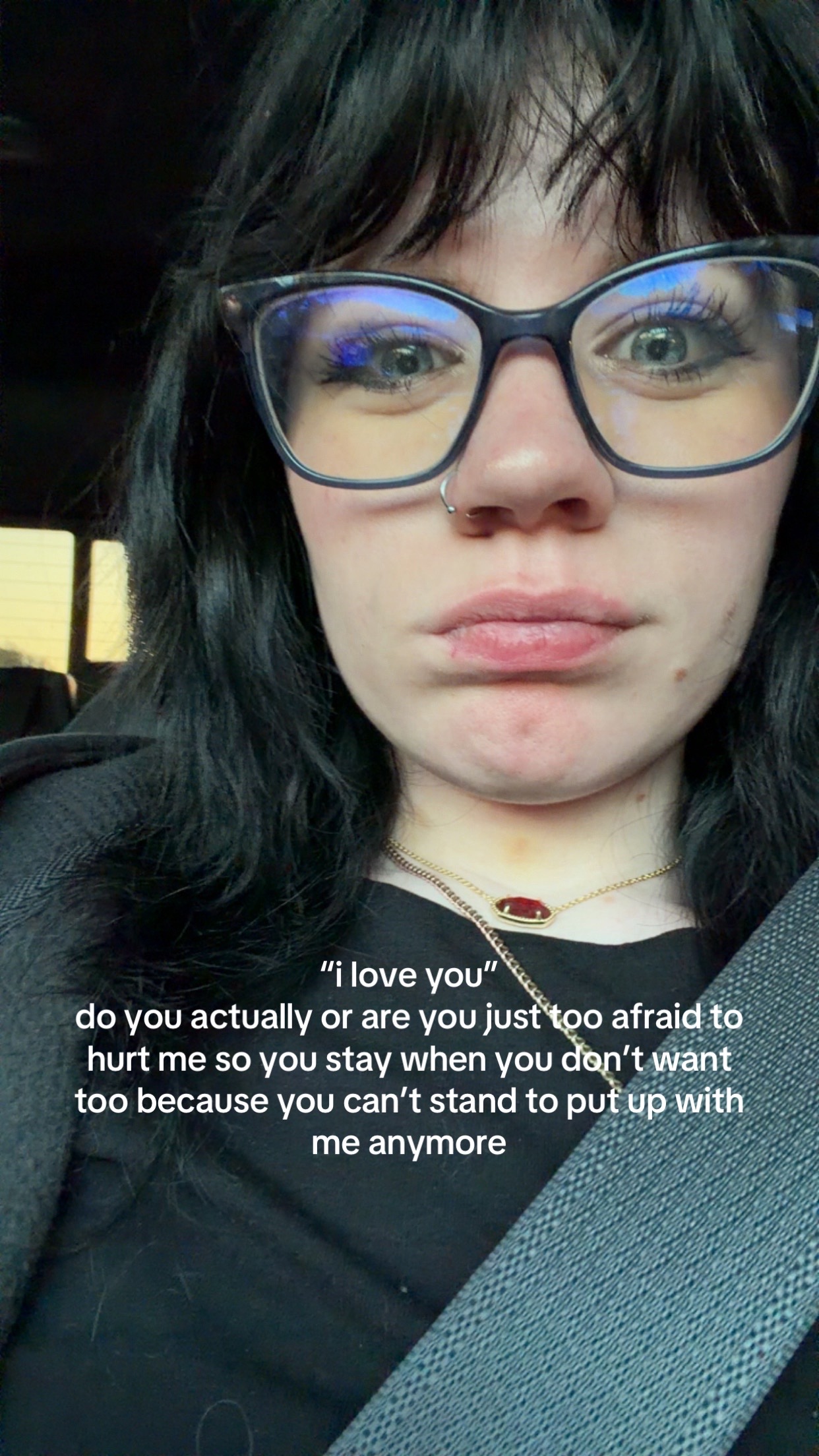 @𝕔𝕙𝕪𝕓𝕚 🦦🎀