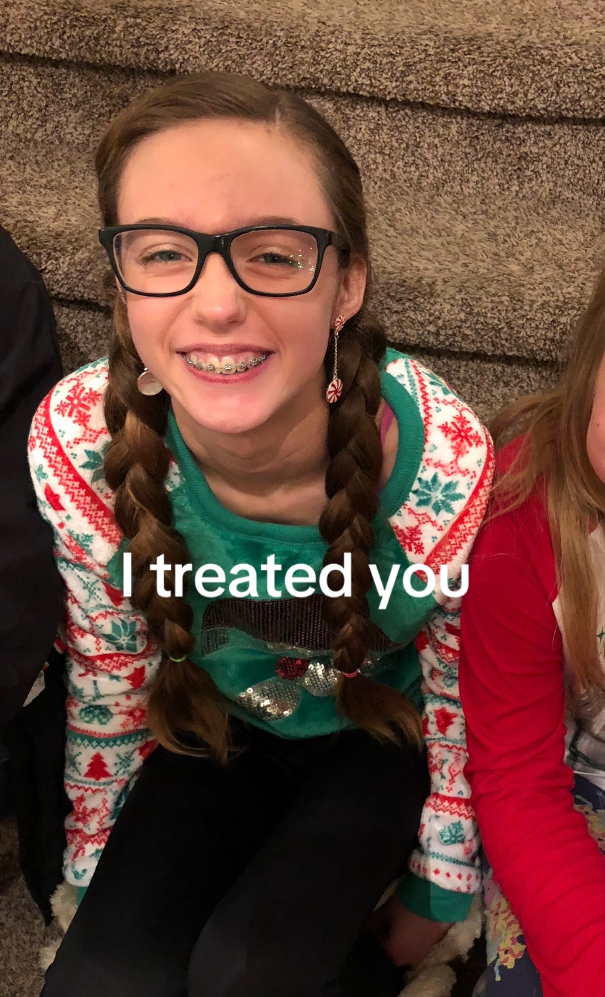 @Emmalee