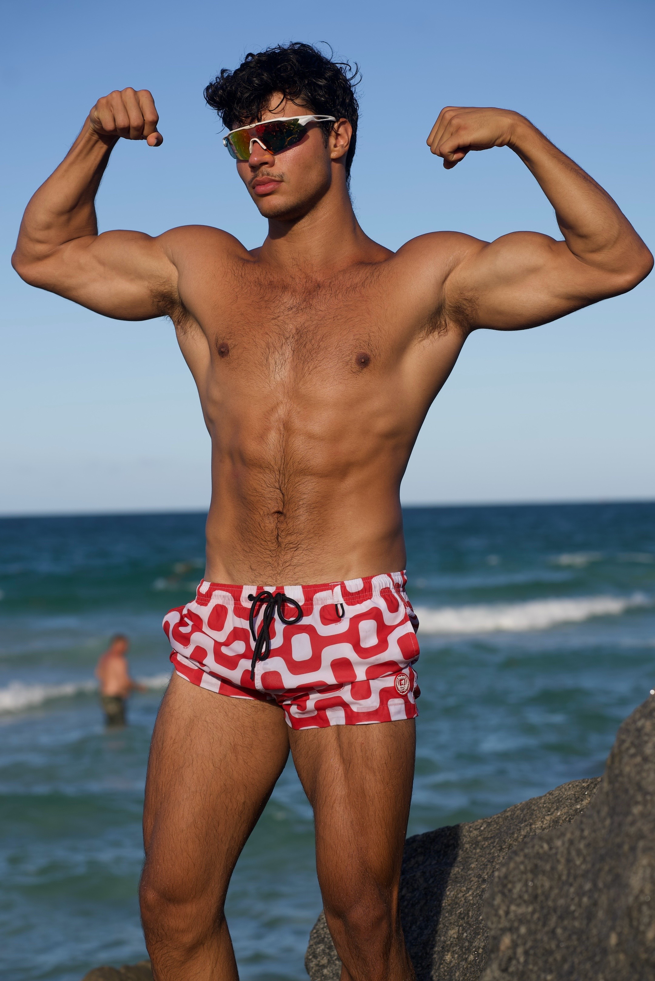 @beingcarlosmata