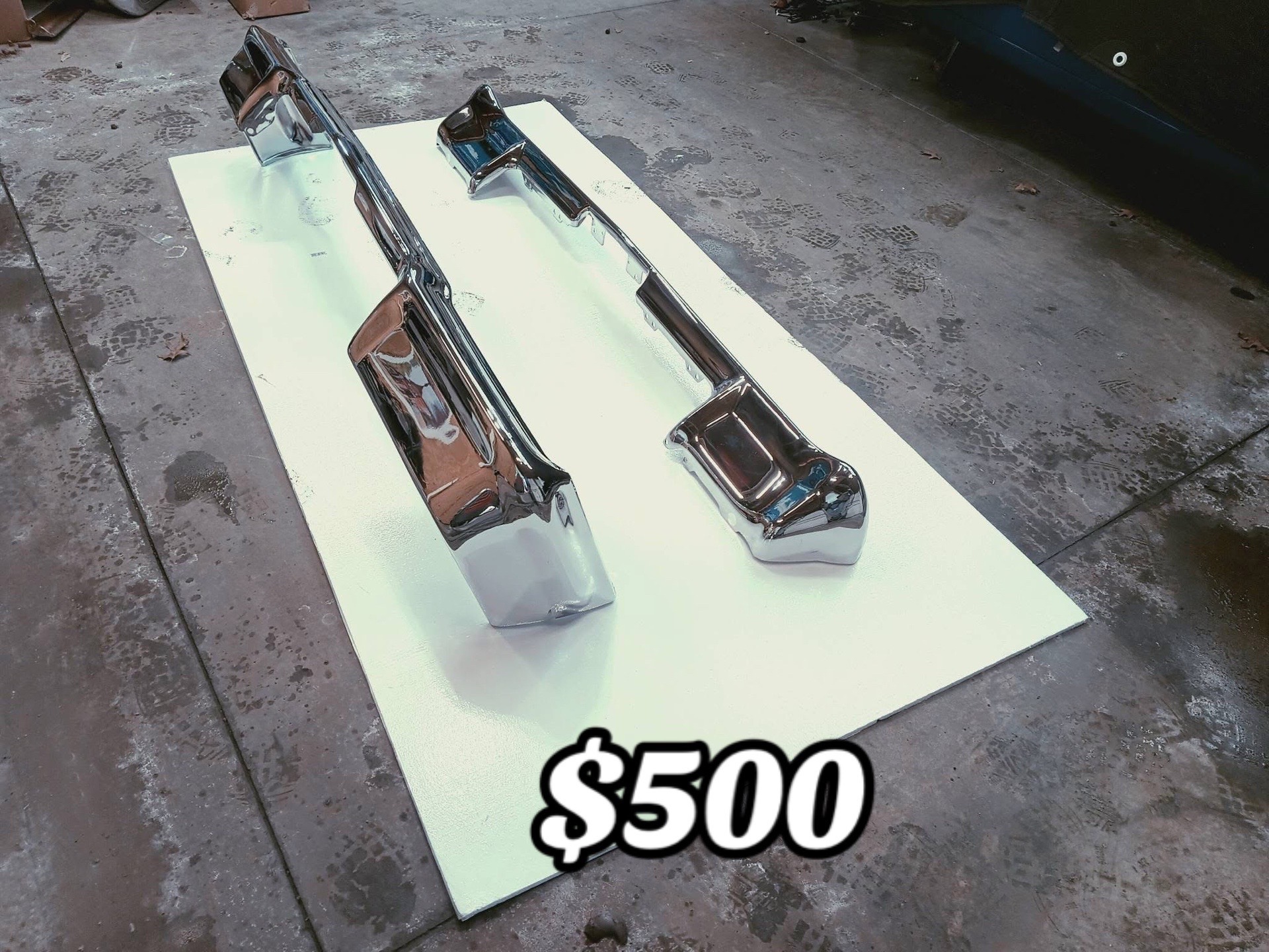 @vintagecarparts