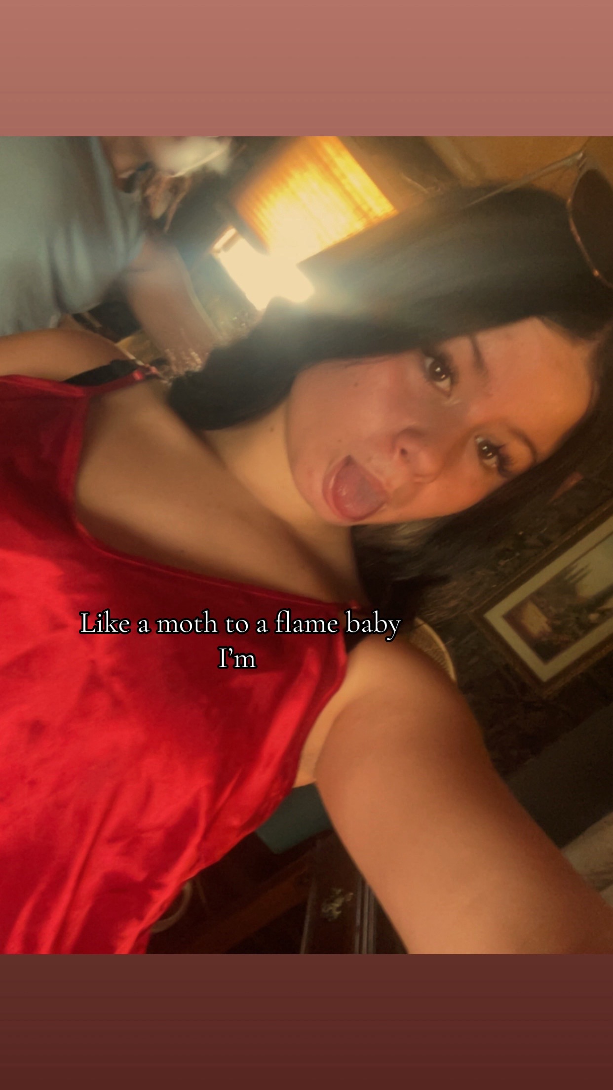 @Natalie rose💋💯