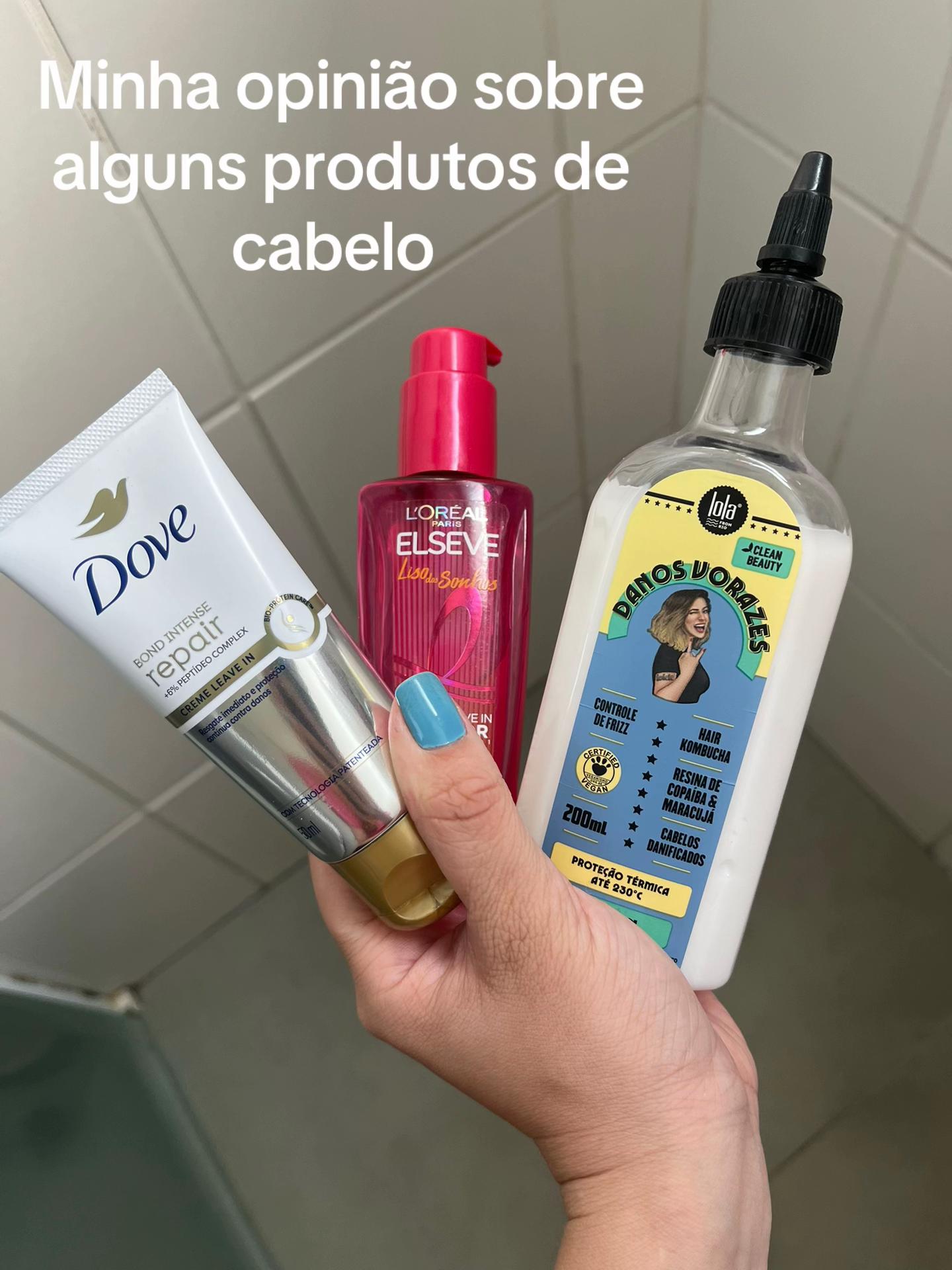 @Daniele Vitória