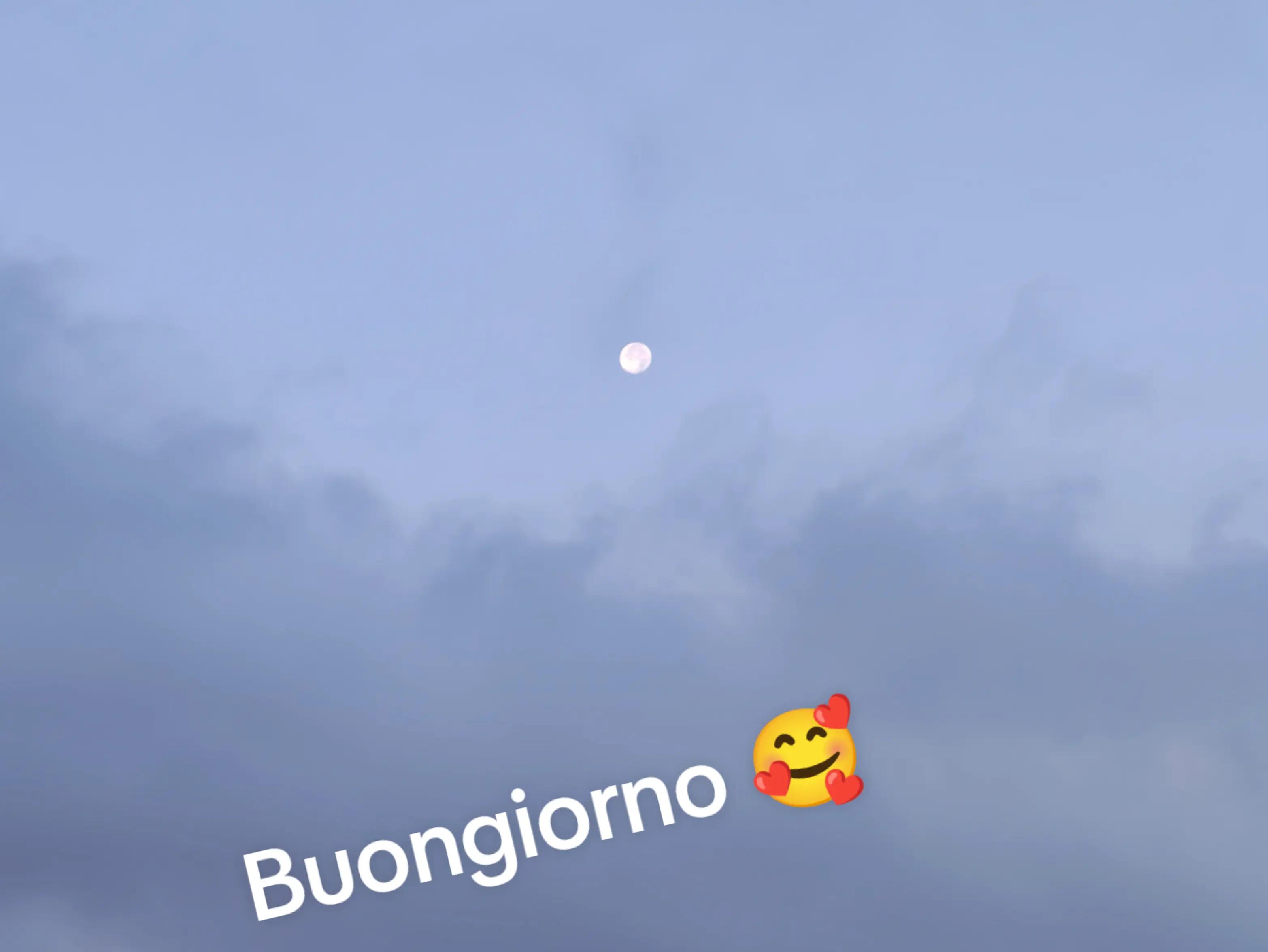 @Antonino