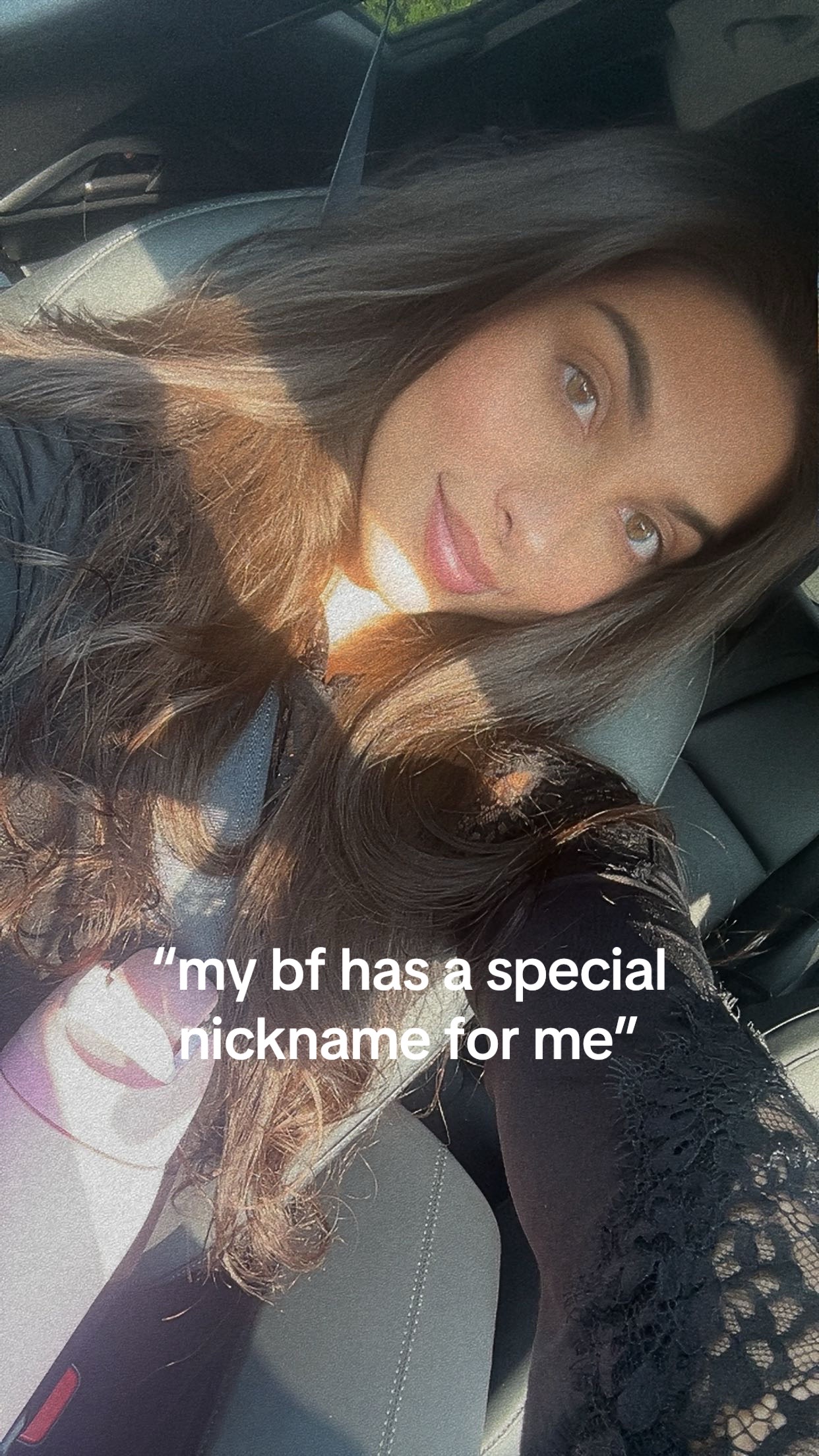 @Joanna Monaco
