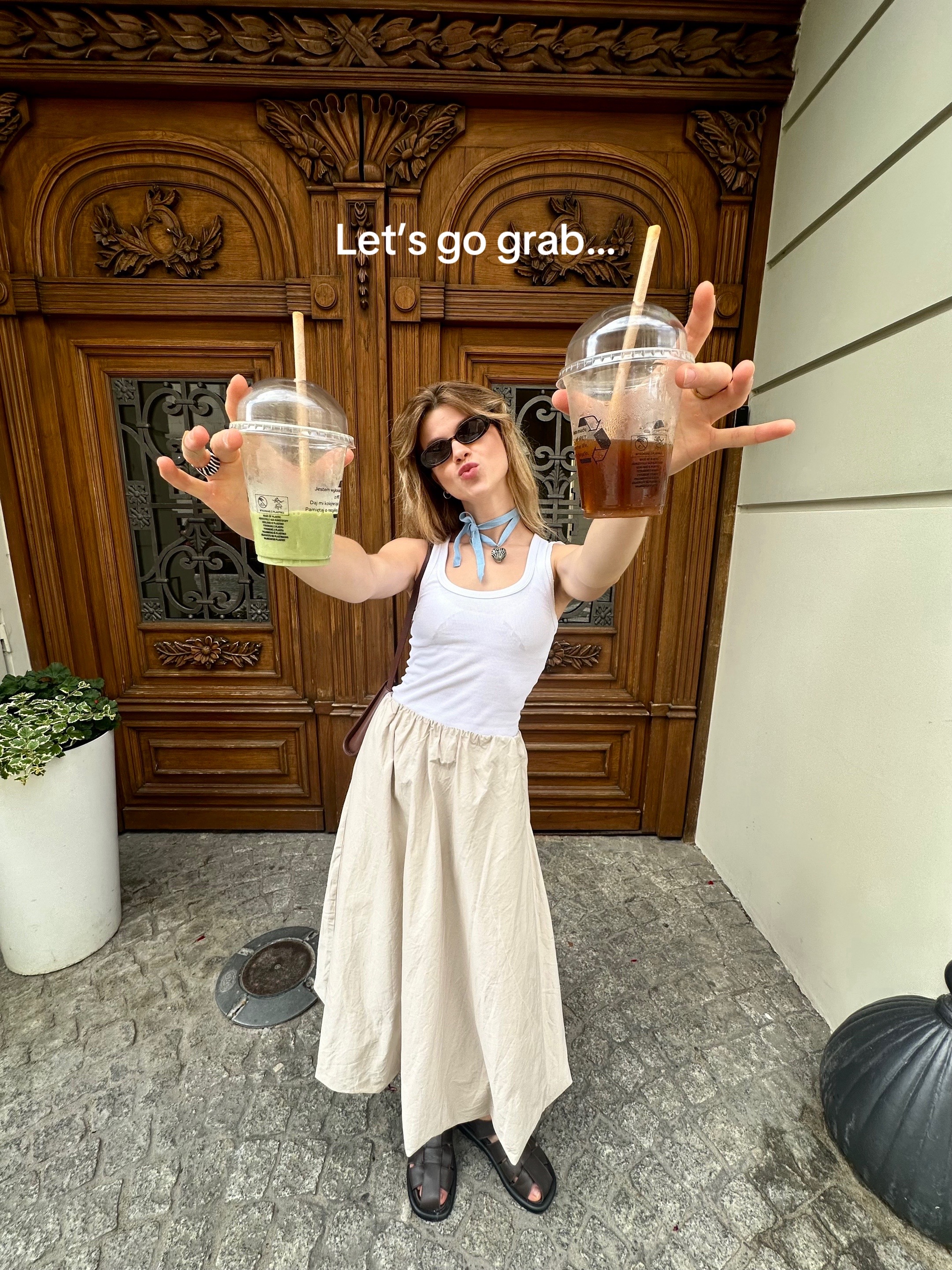 @Marina Oleshchuk