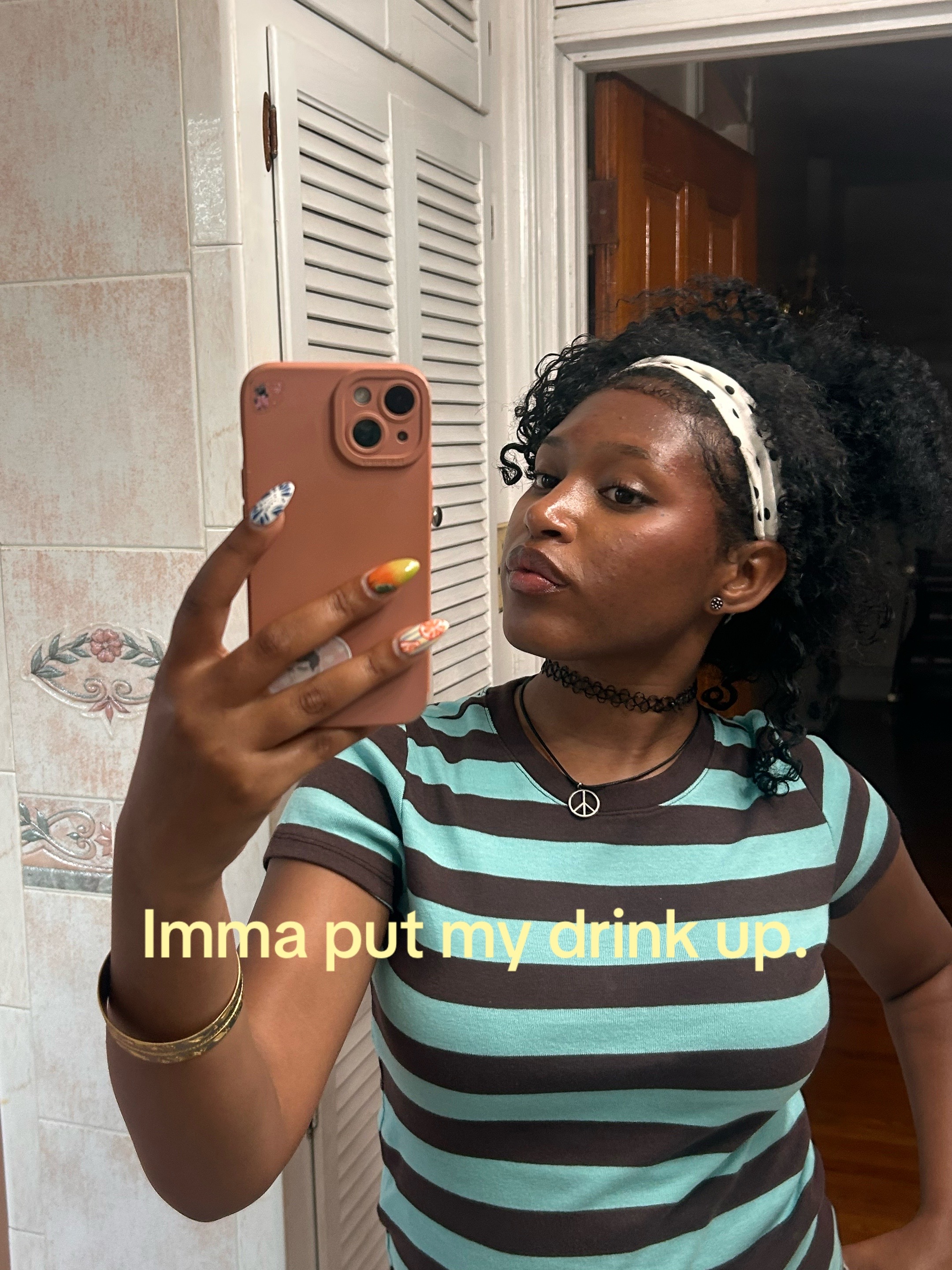 @ava