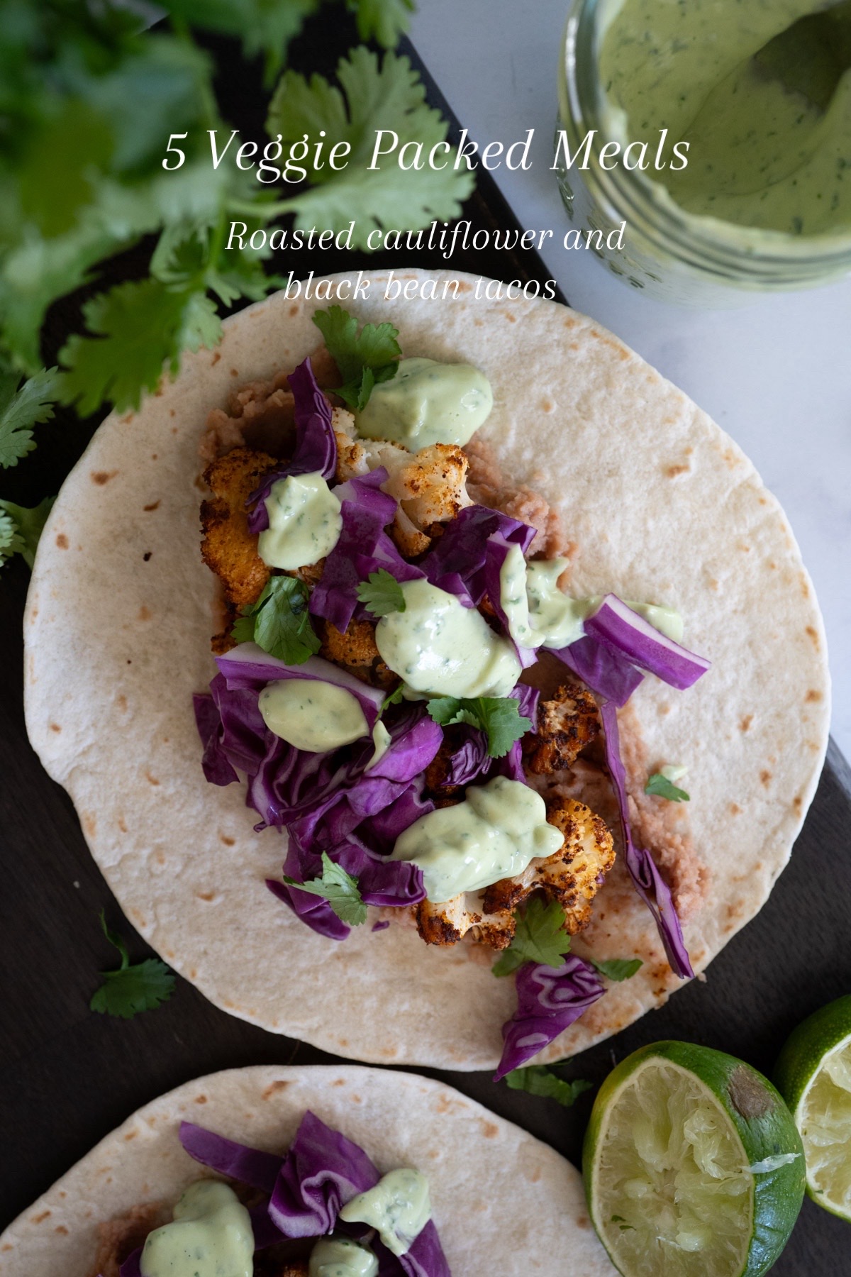 @Sigsbee Street | Recipes