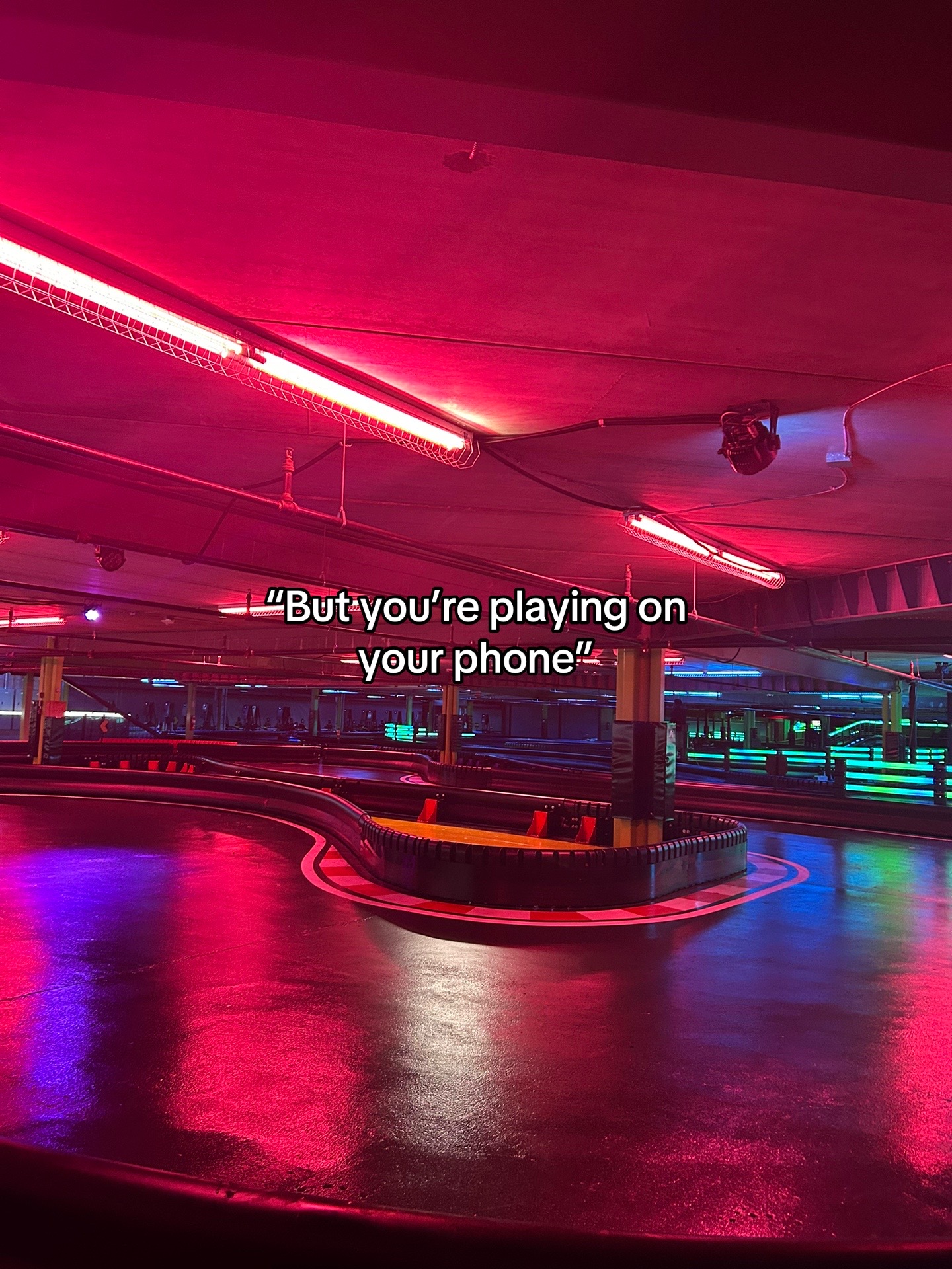 @🪼+58🪼