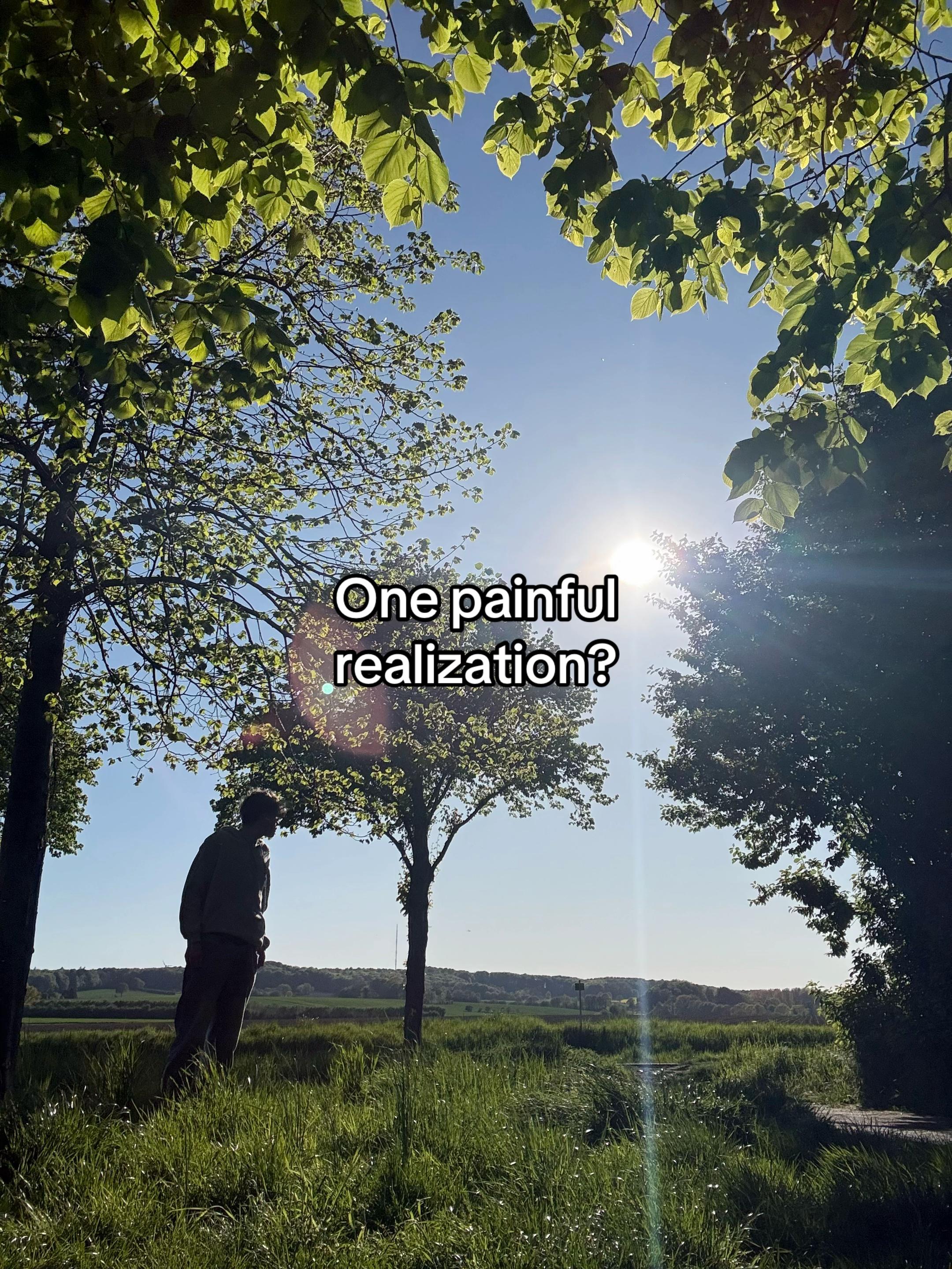 @𝕷𝖚𝖈𝖆