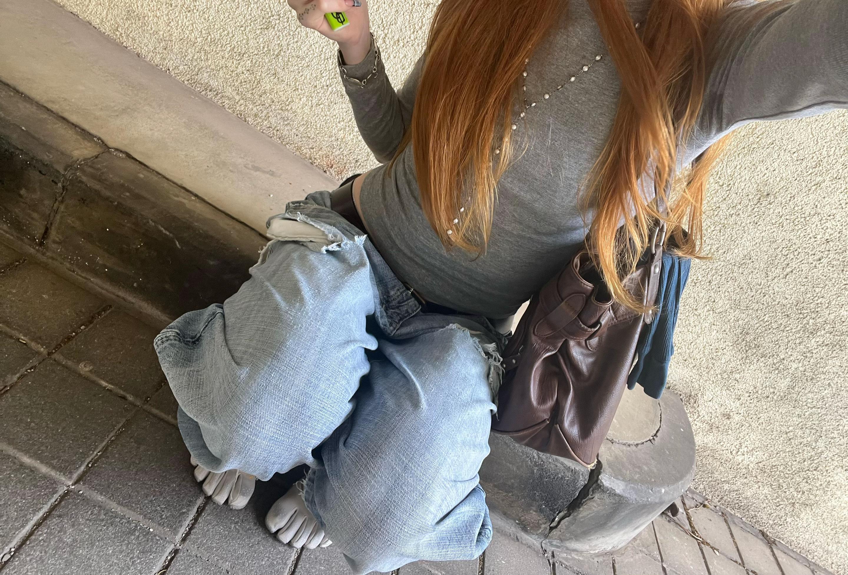 @eva