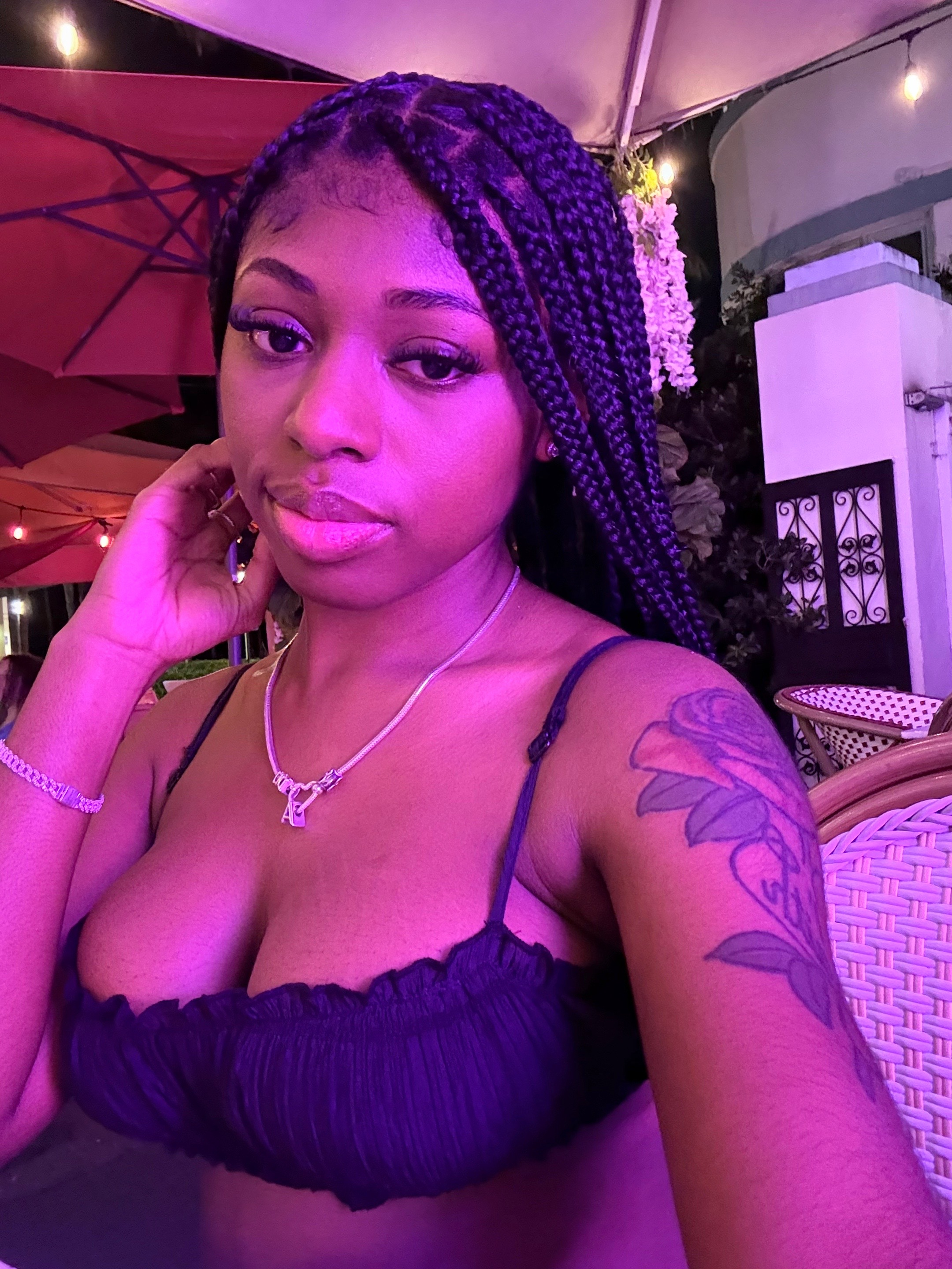 @lil dyja