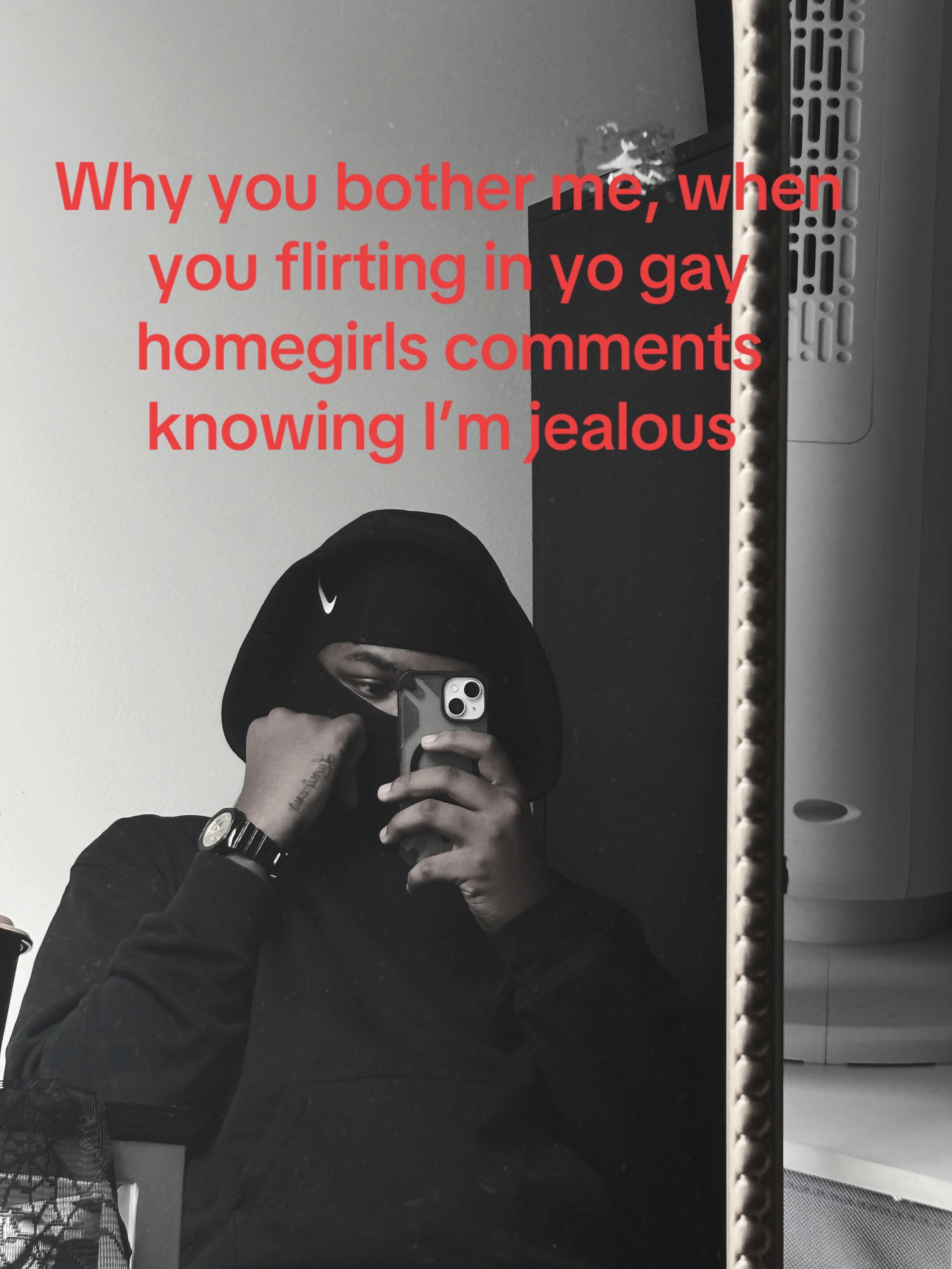 @Luminous