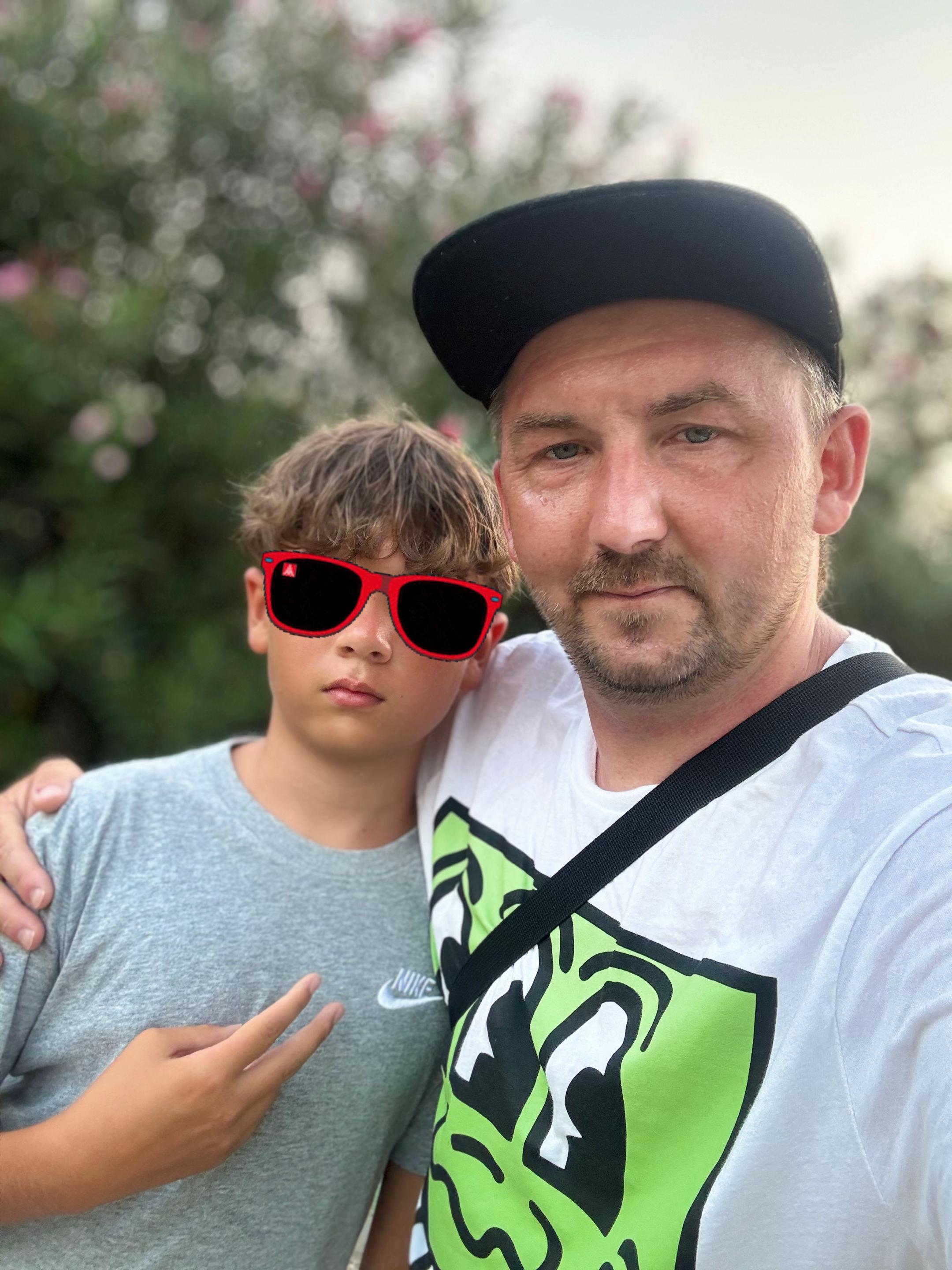 @⭐️TheFamilyL⭐️✅