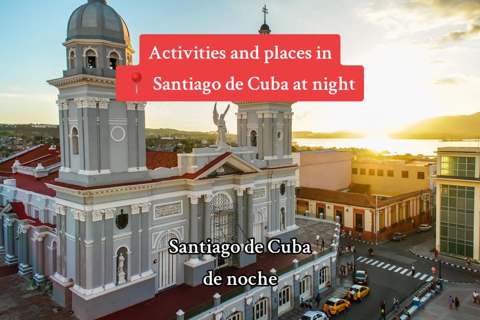 @Cuba Viajes y Cultura