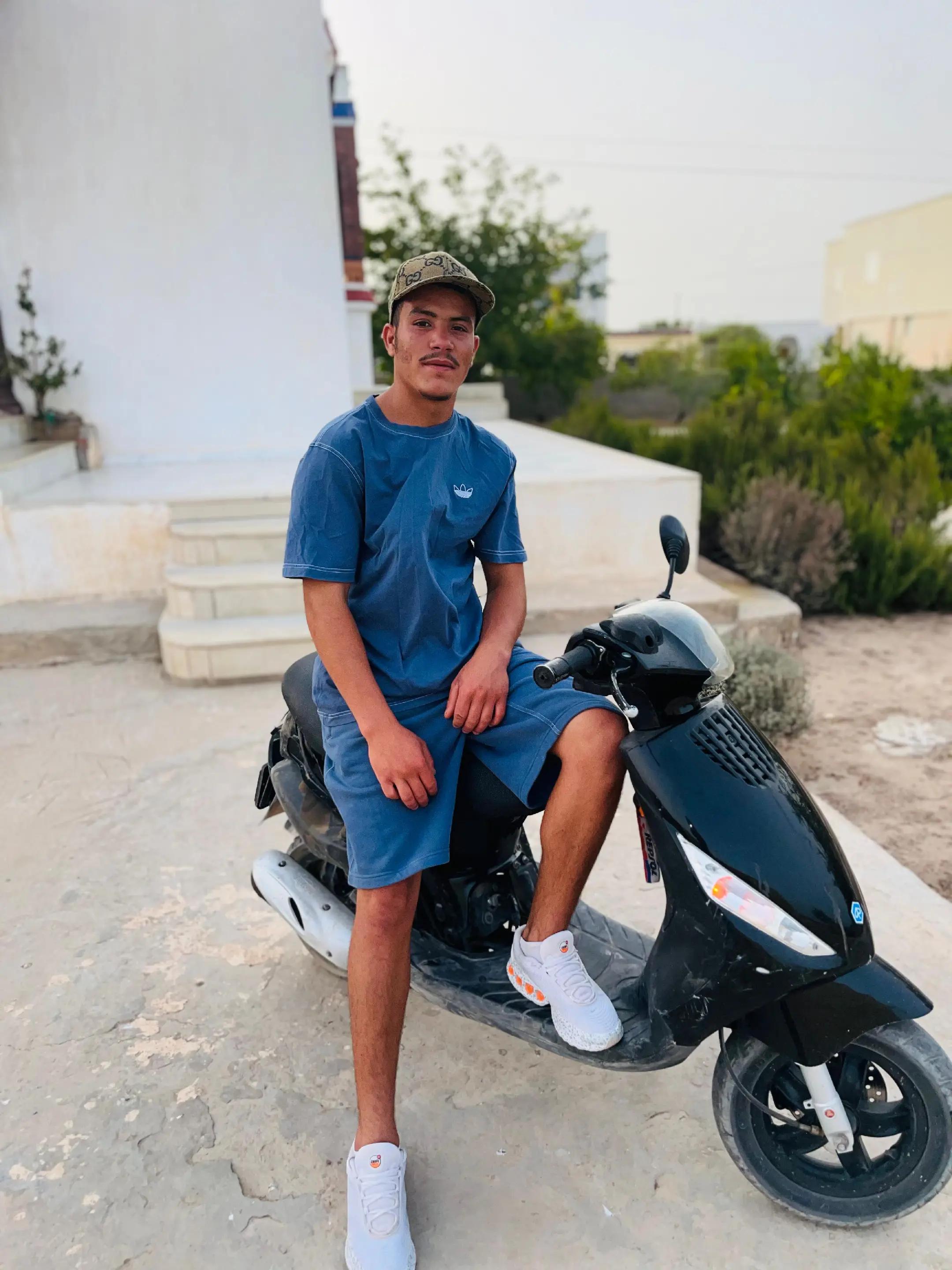 @Habil____nairi❤️🔥🇹🇳