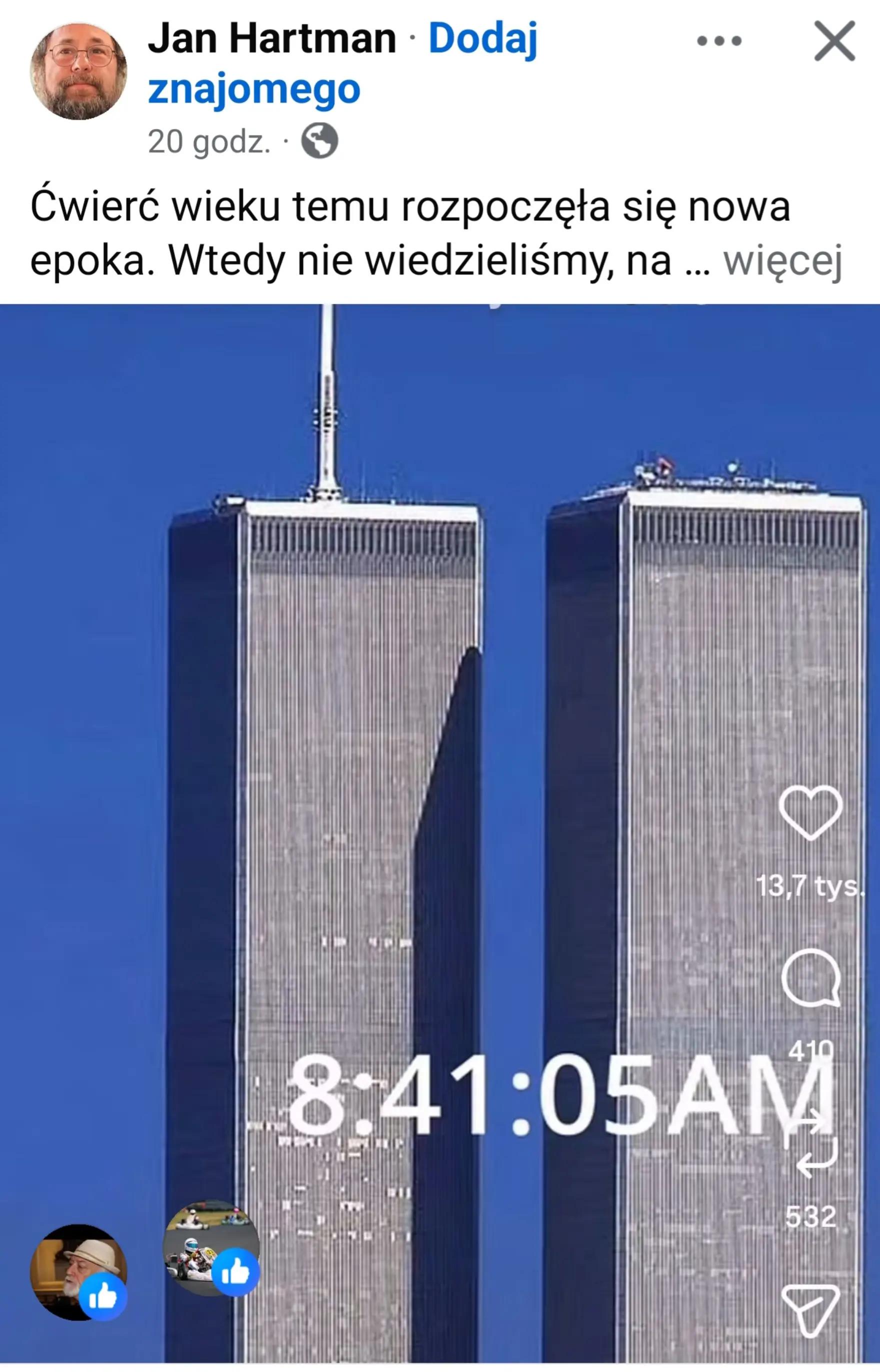 @Jarek Jakimowicz
