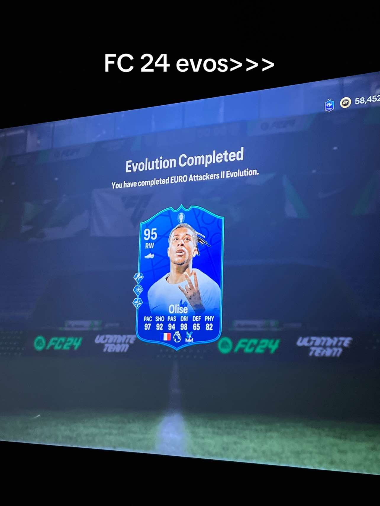 @fifaplat