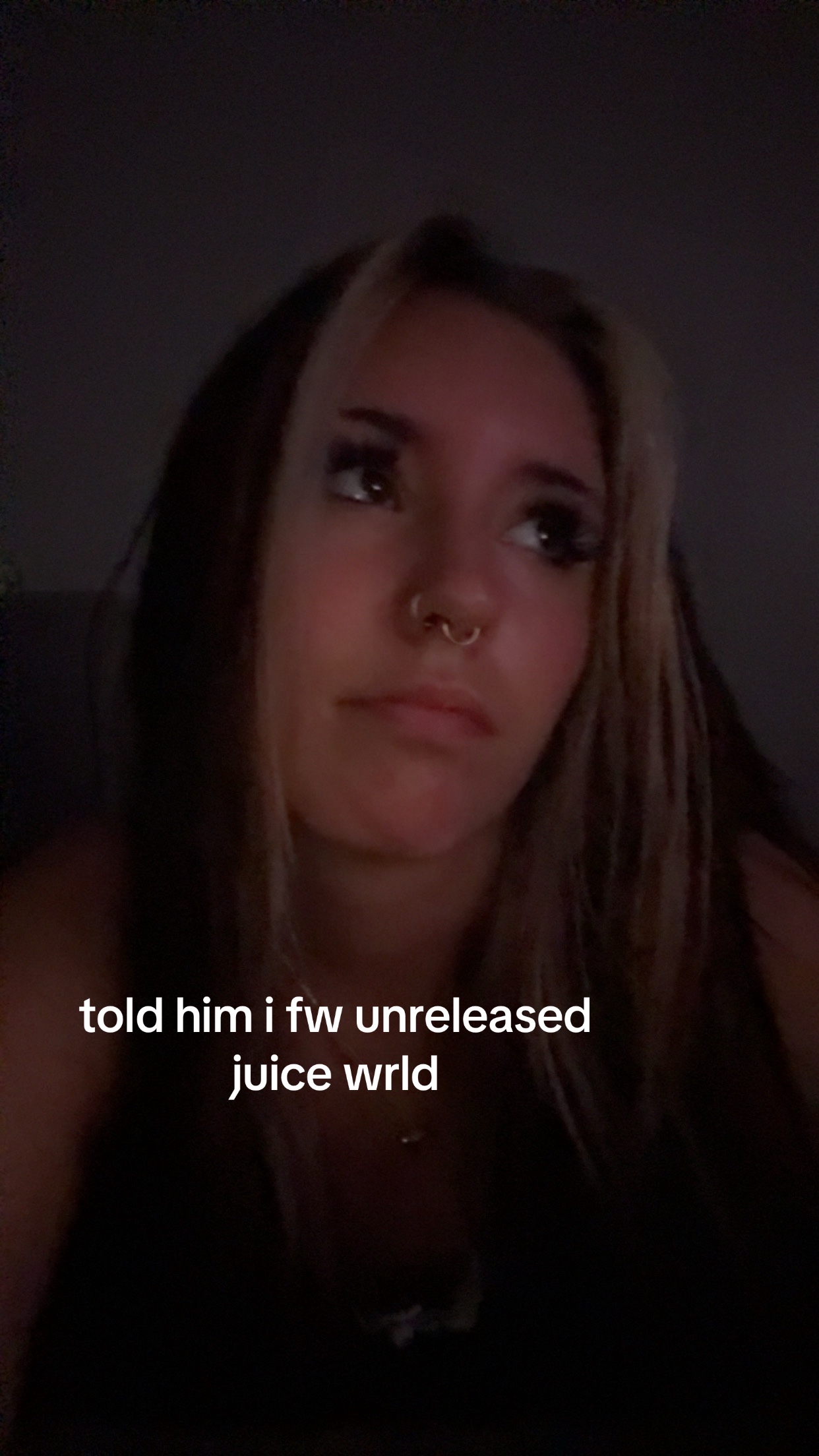 @unknown
