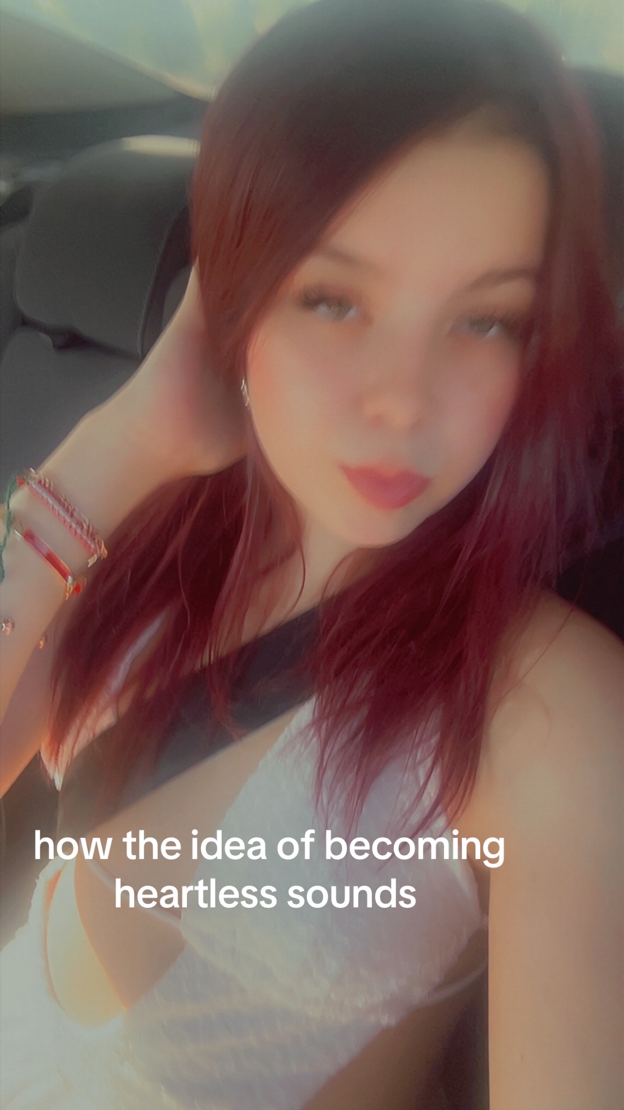 @teaganjayne