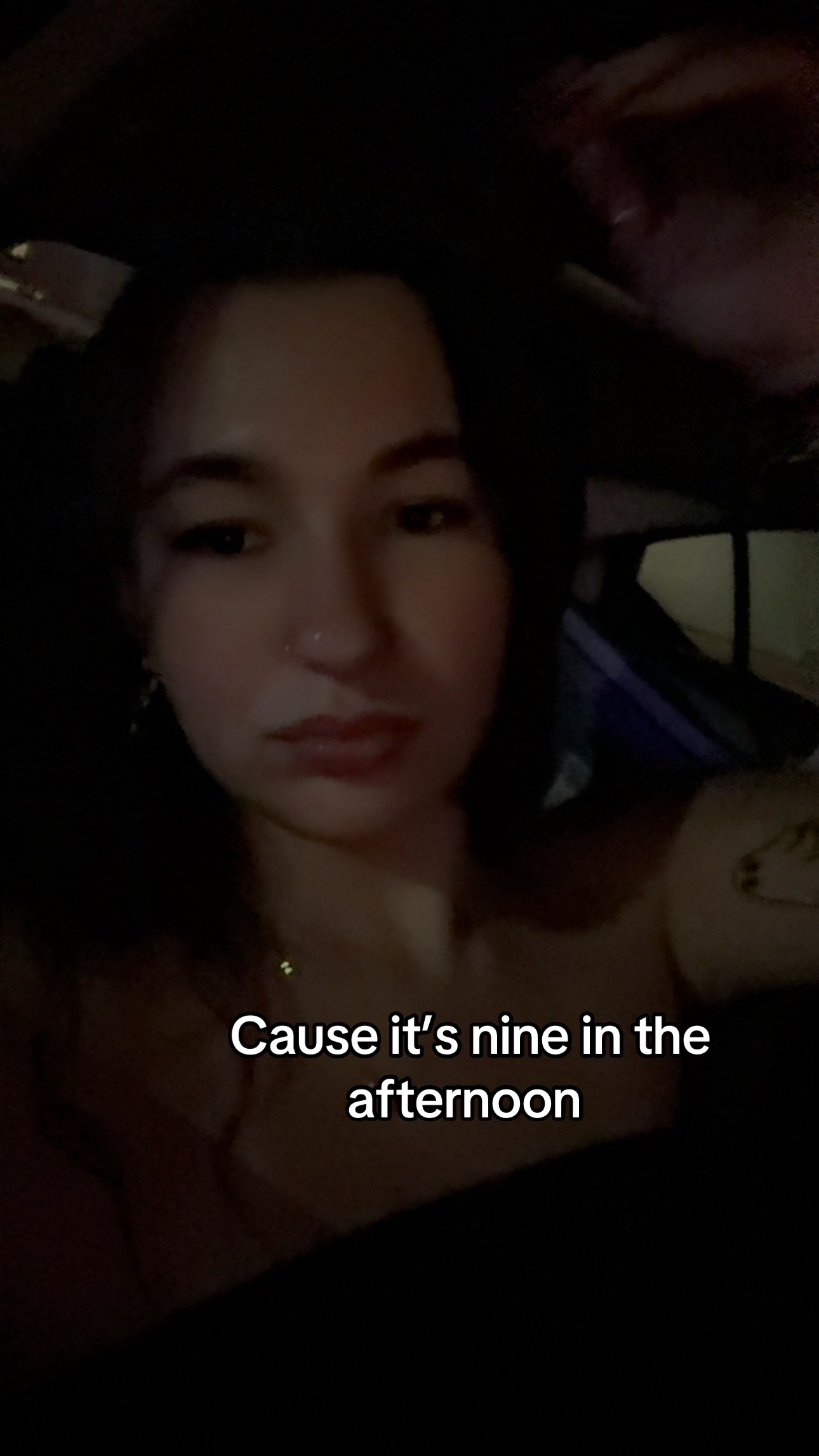 @Lena