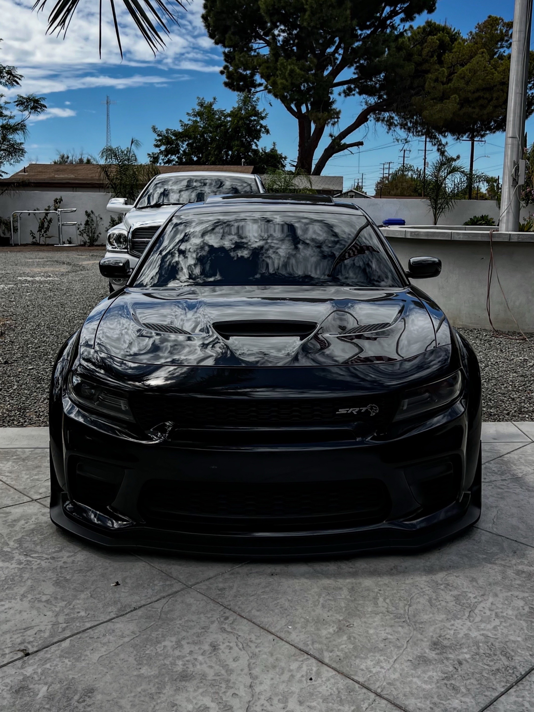 @ItsReallyIan