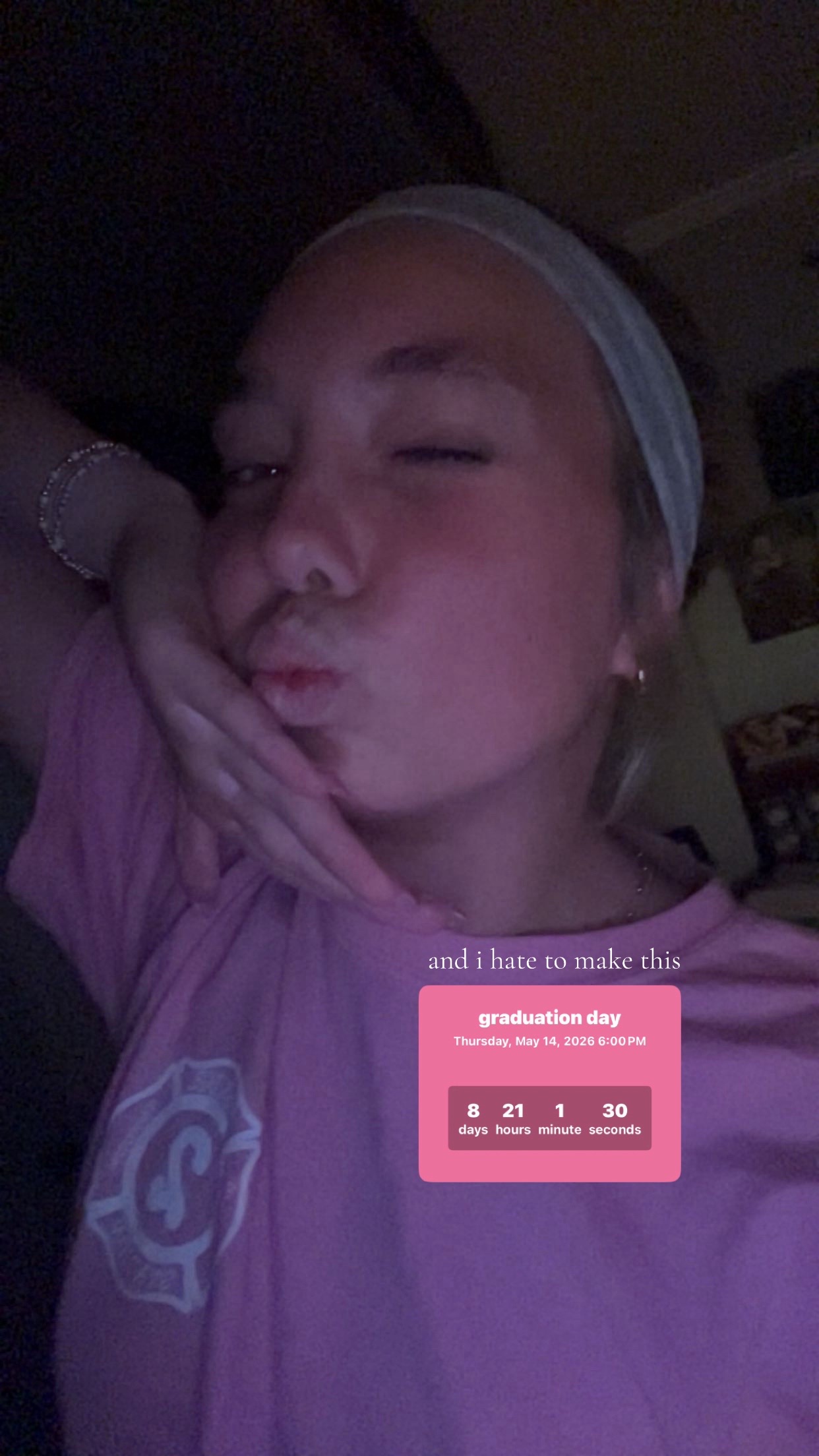 @gabss