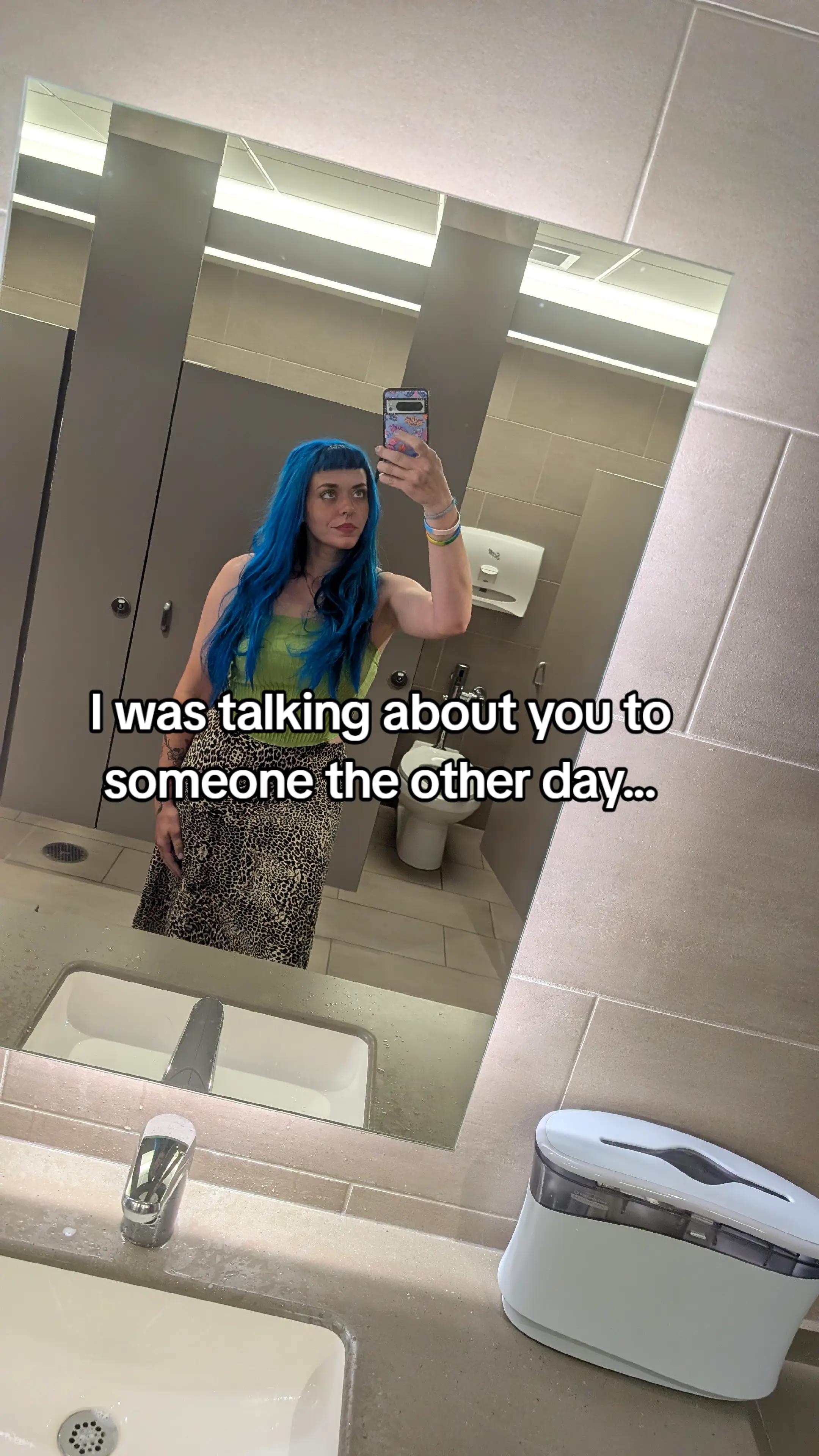 @🌈Nina🐆