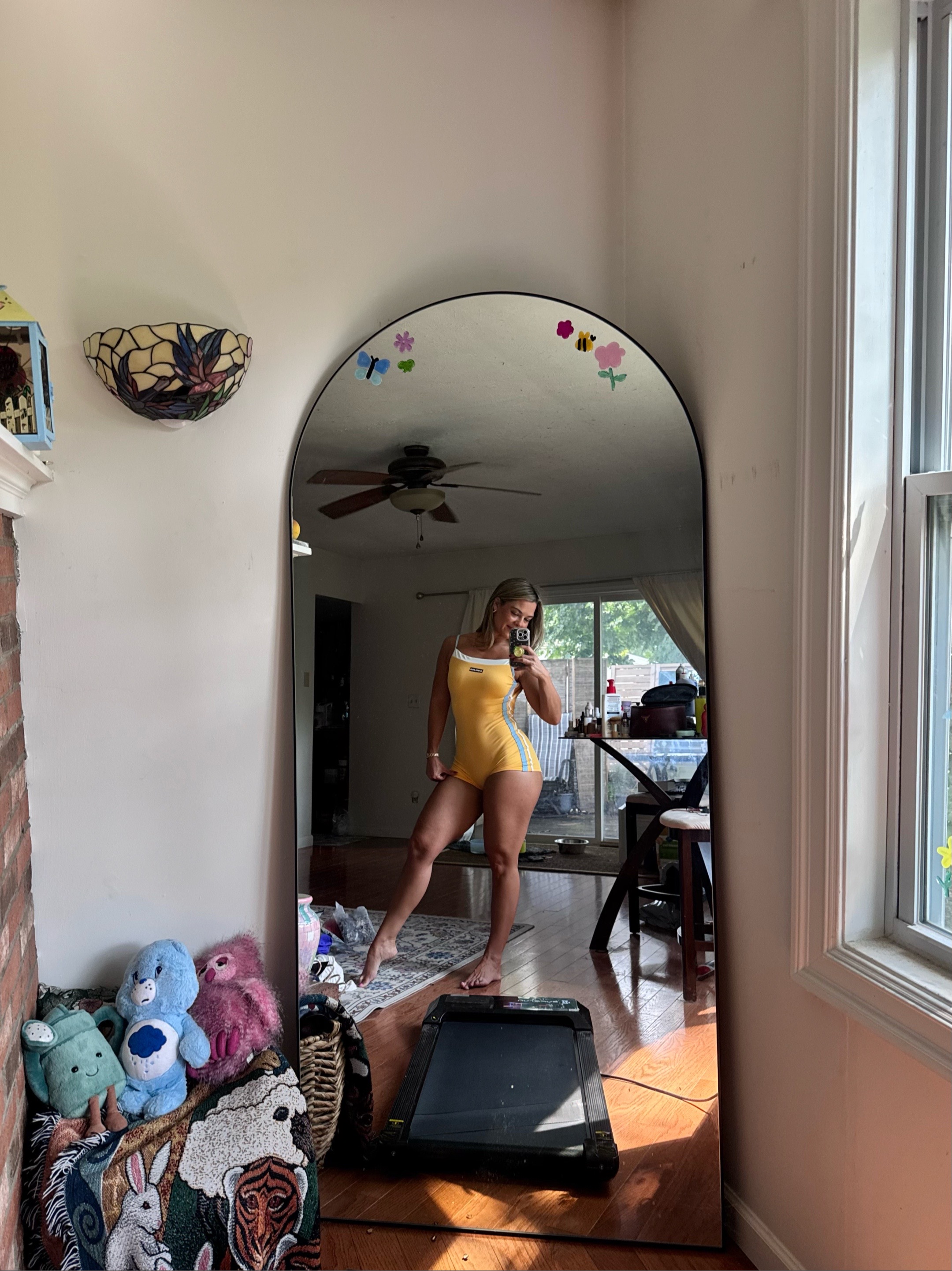@PumpedWithPeri★