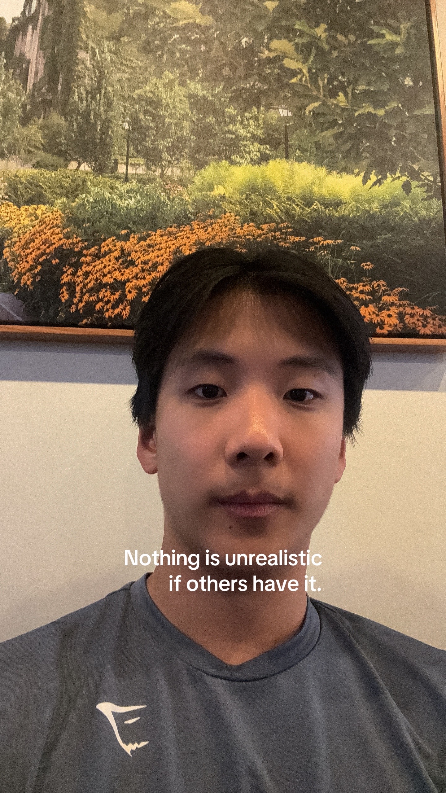 @kevin___jin