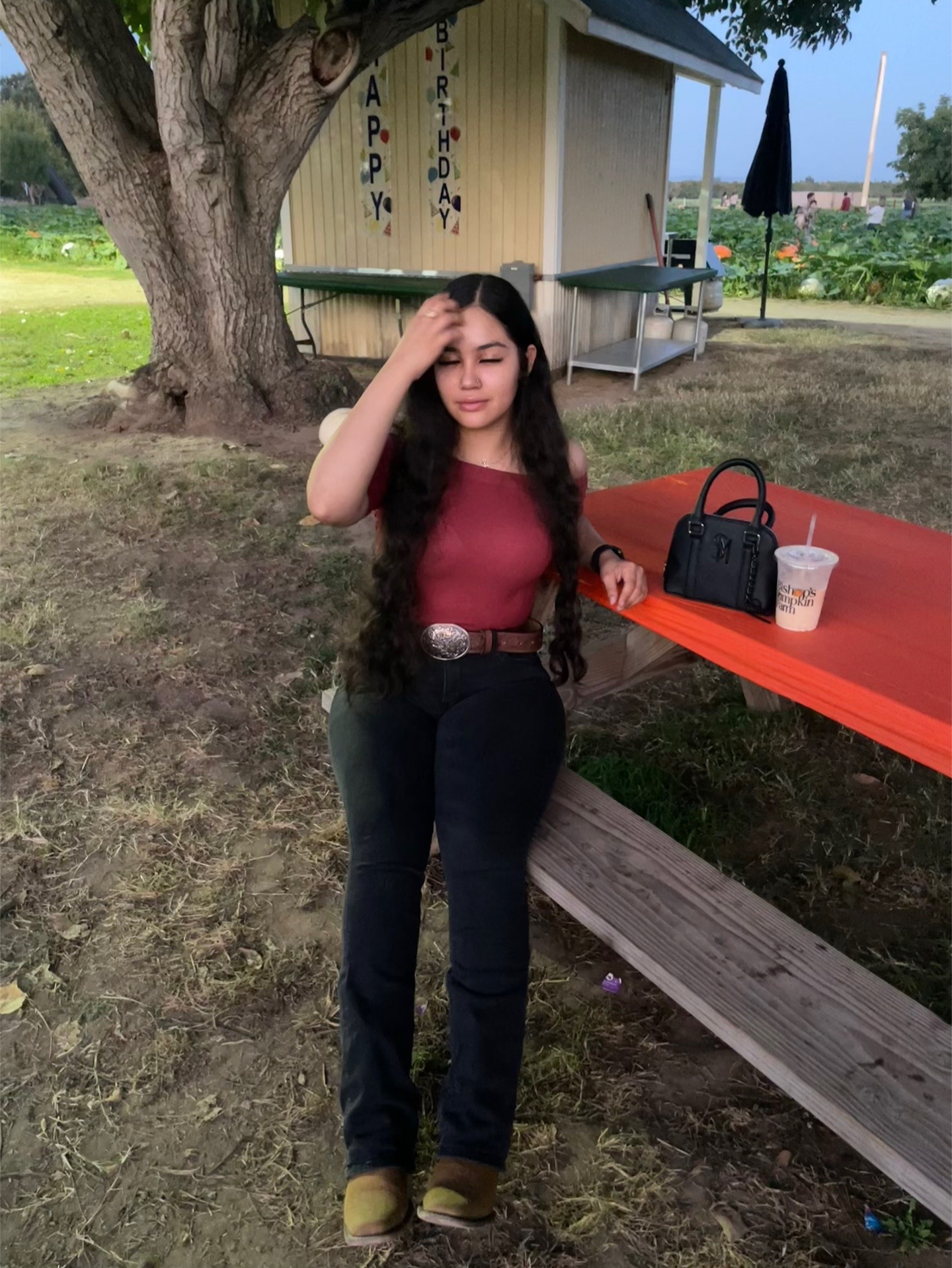 @nayeli
