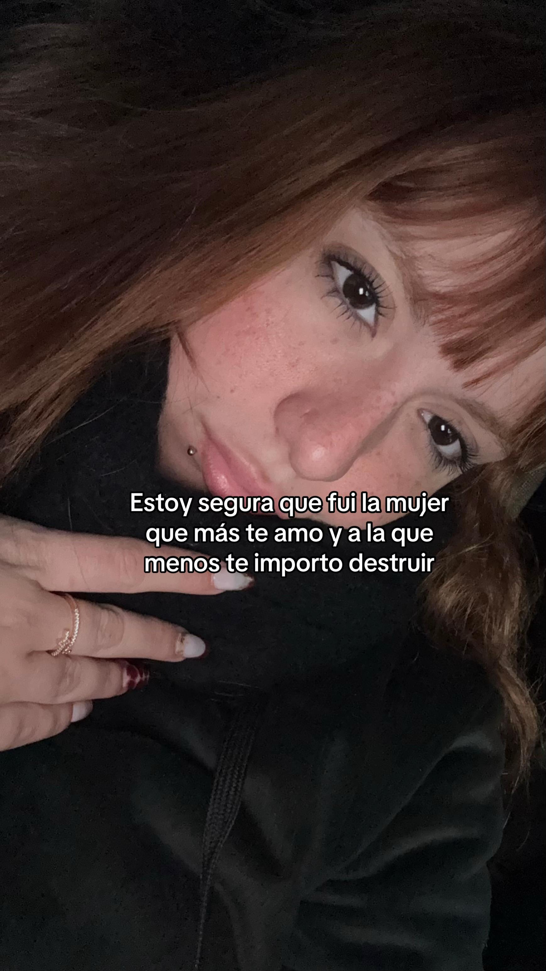 @Maitena