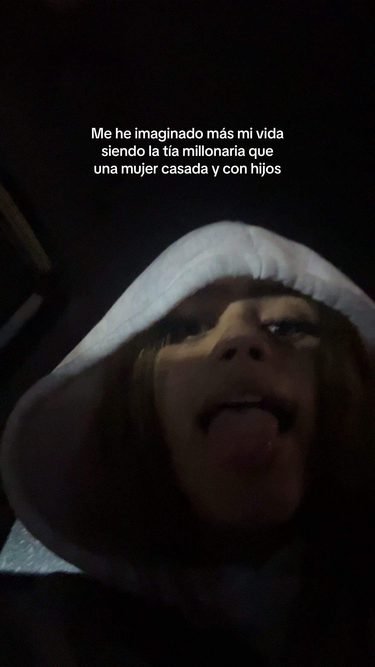 @n a n i