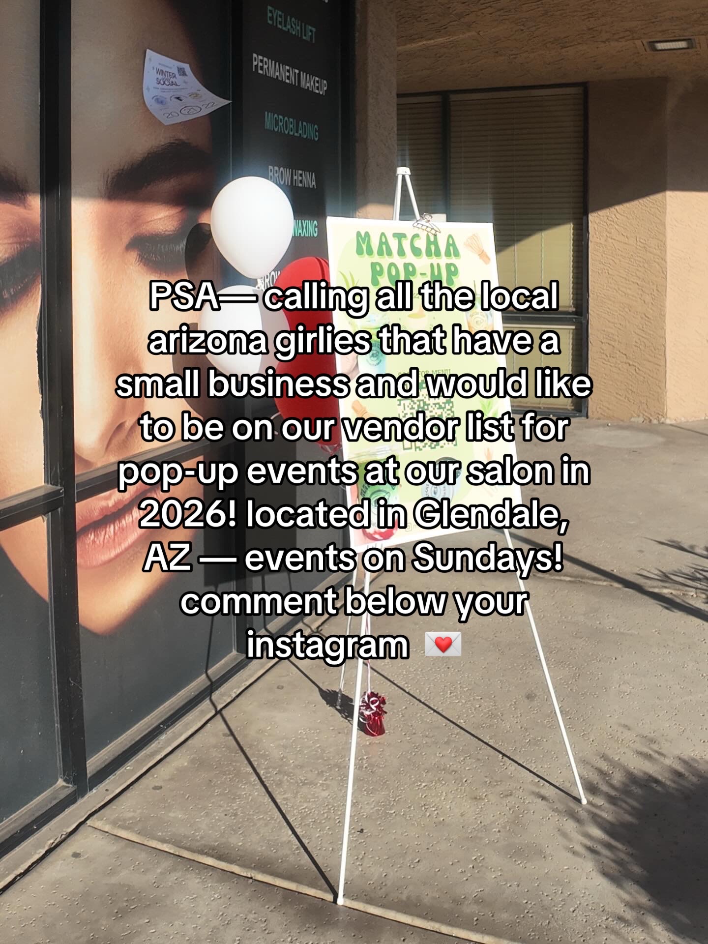 @imsoulsocial