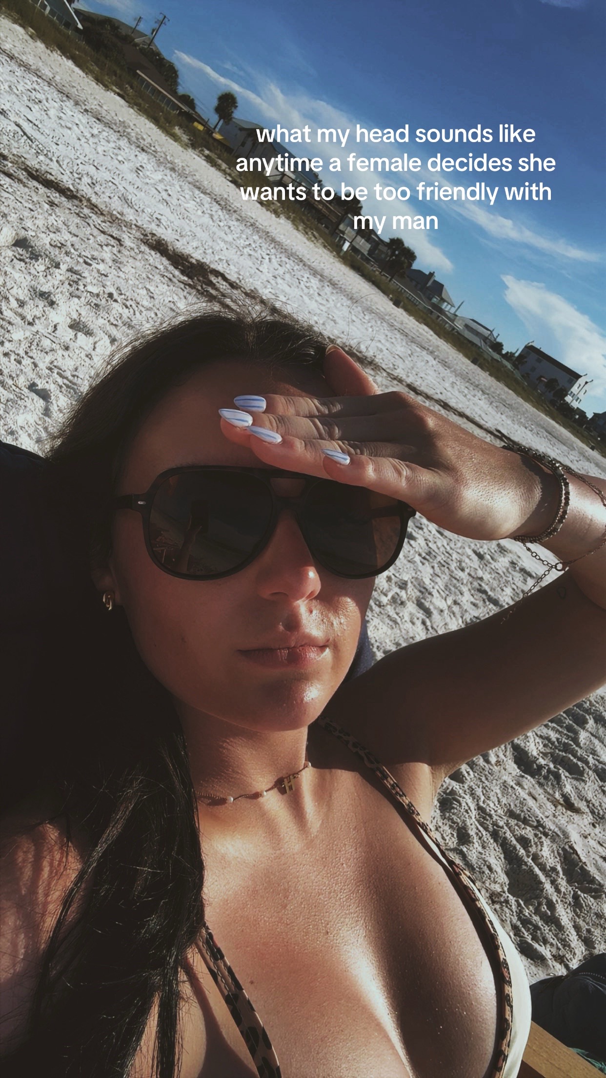 @kinleymadison