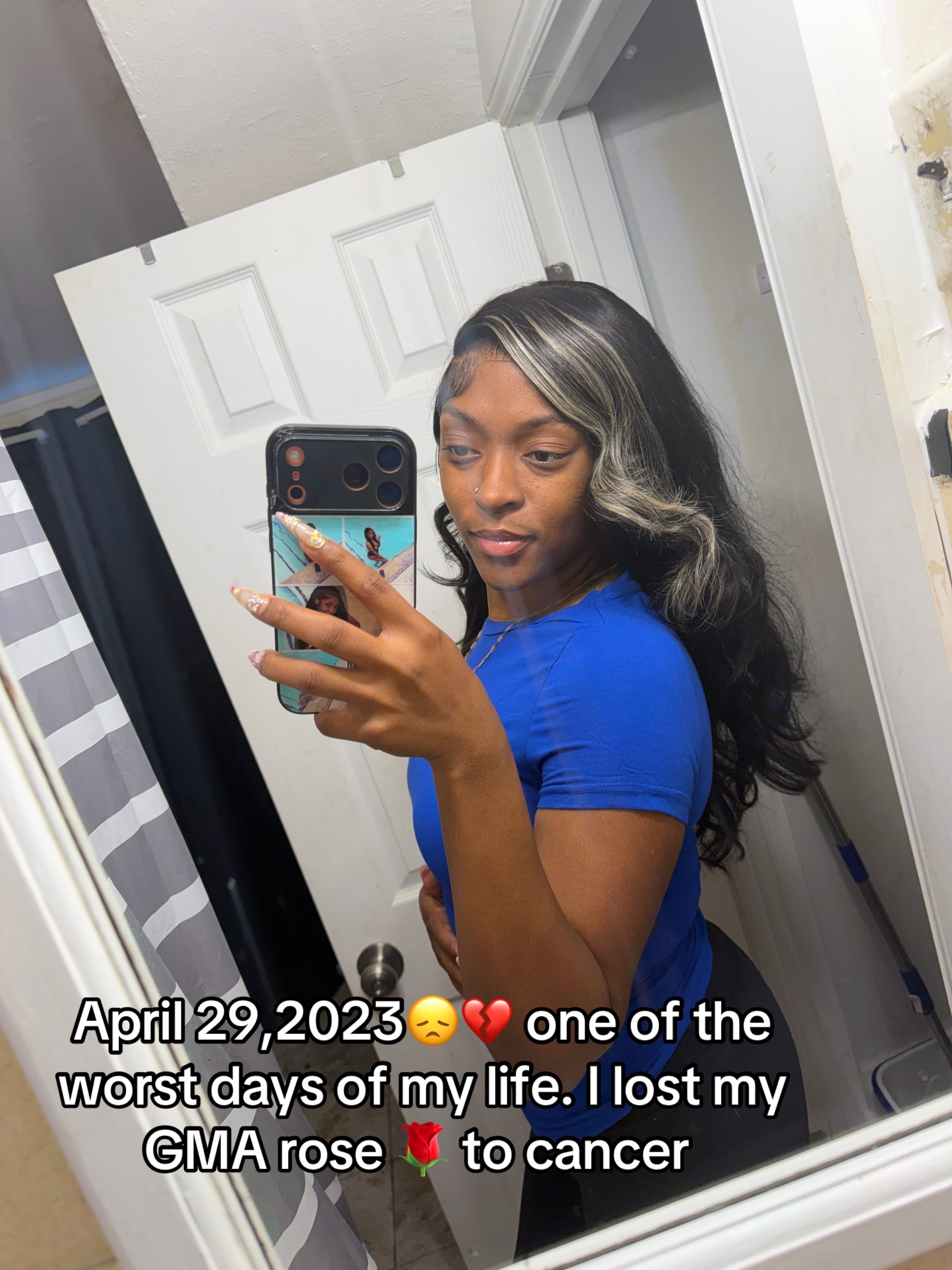 @Kayydiorr