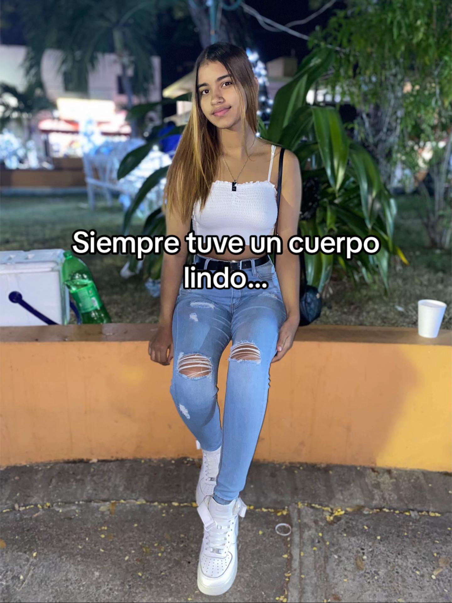 @✈️Lisairis de Luigibass❤️👸🏻
