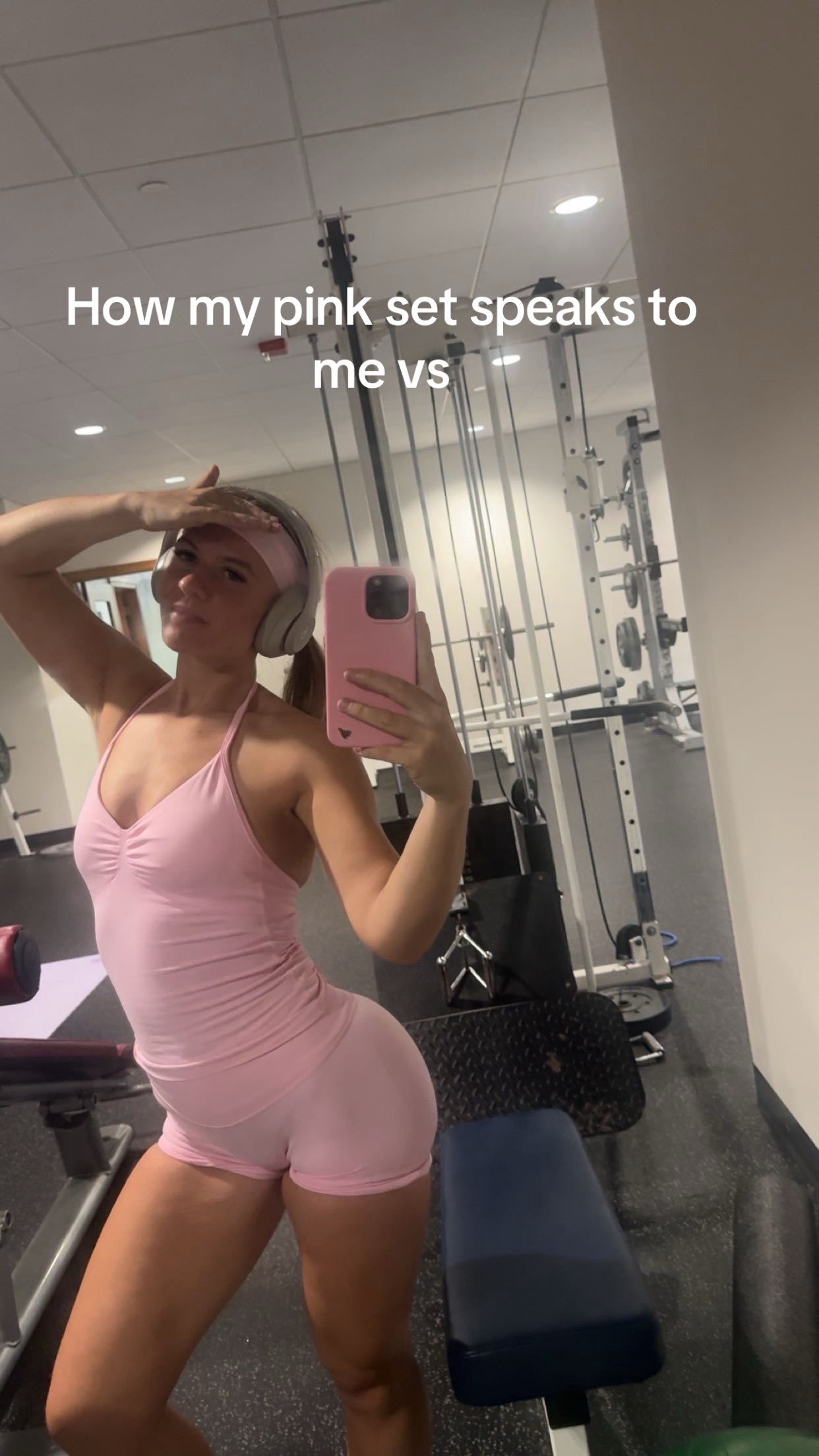 @ellaaaaa543
