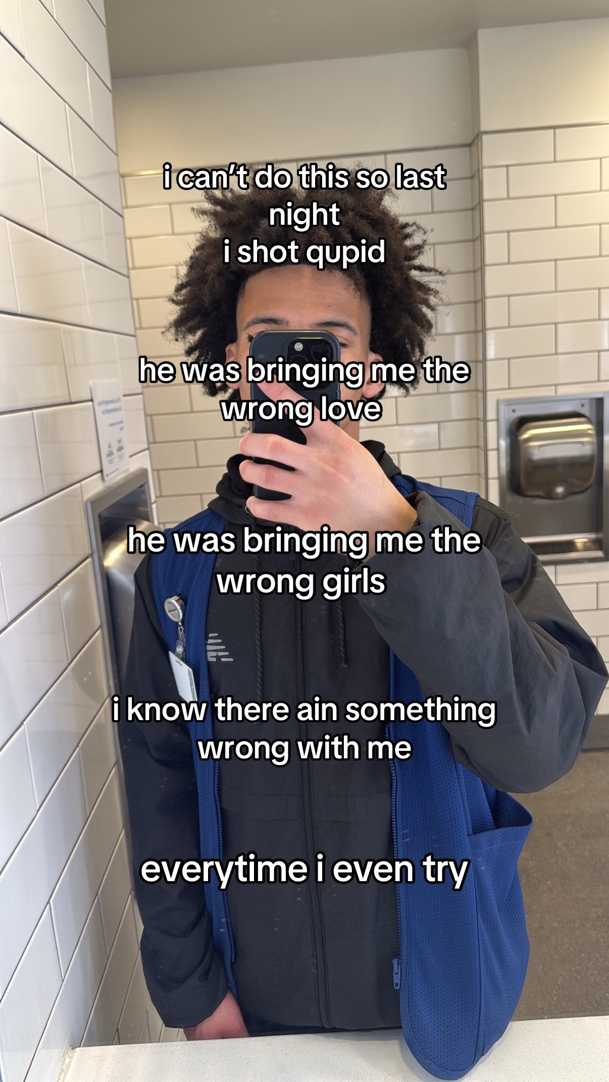 @‘