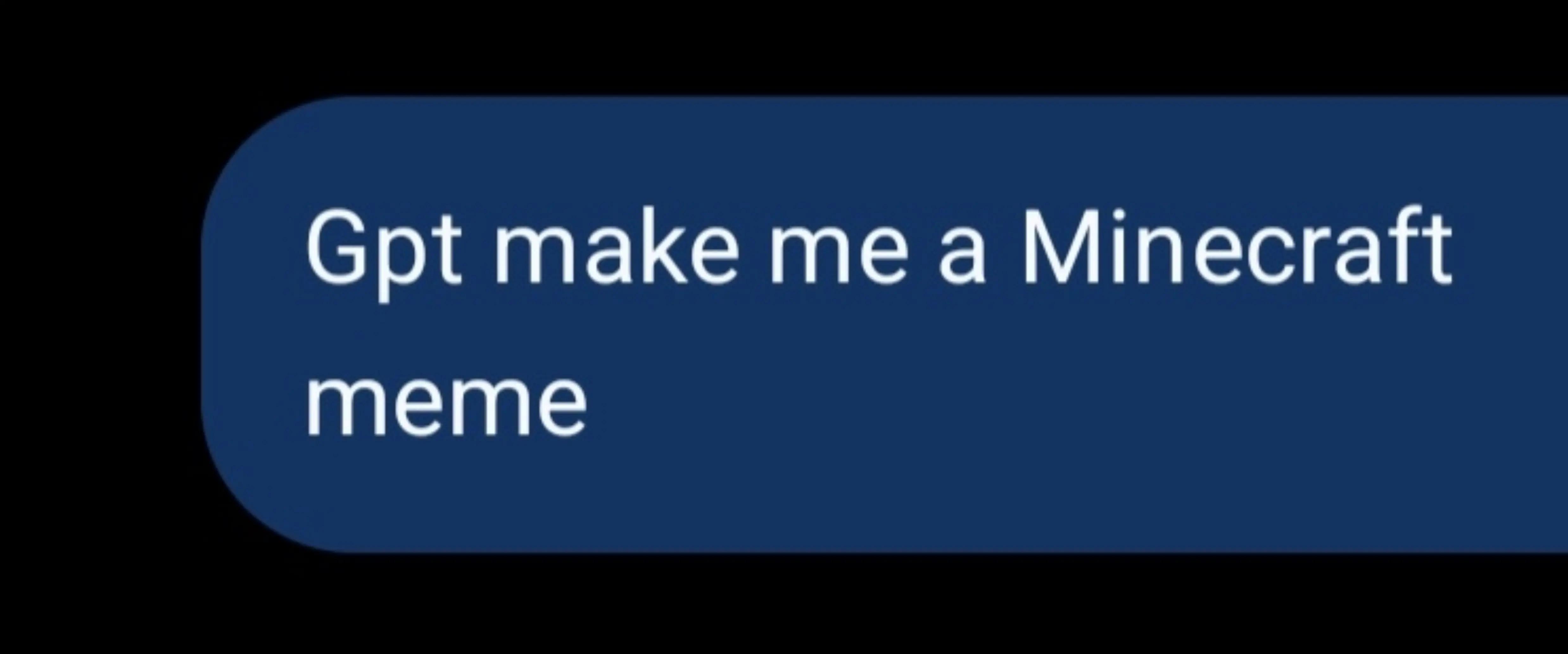 @Red Isaac