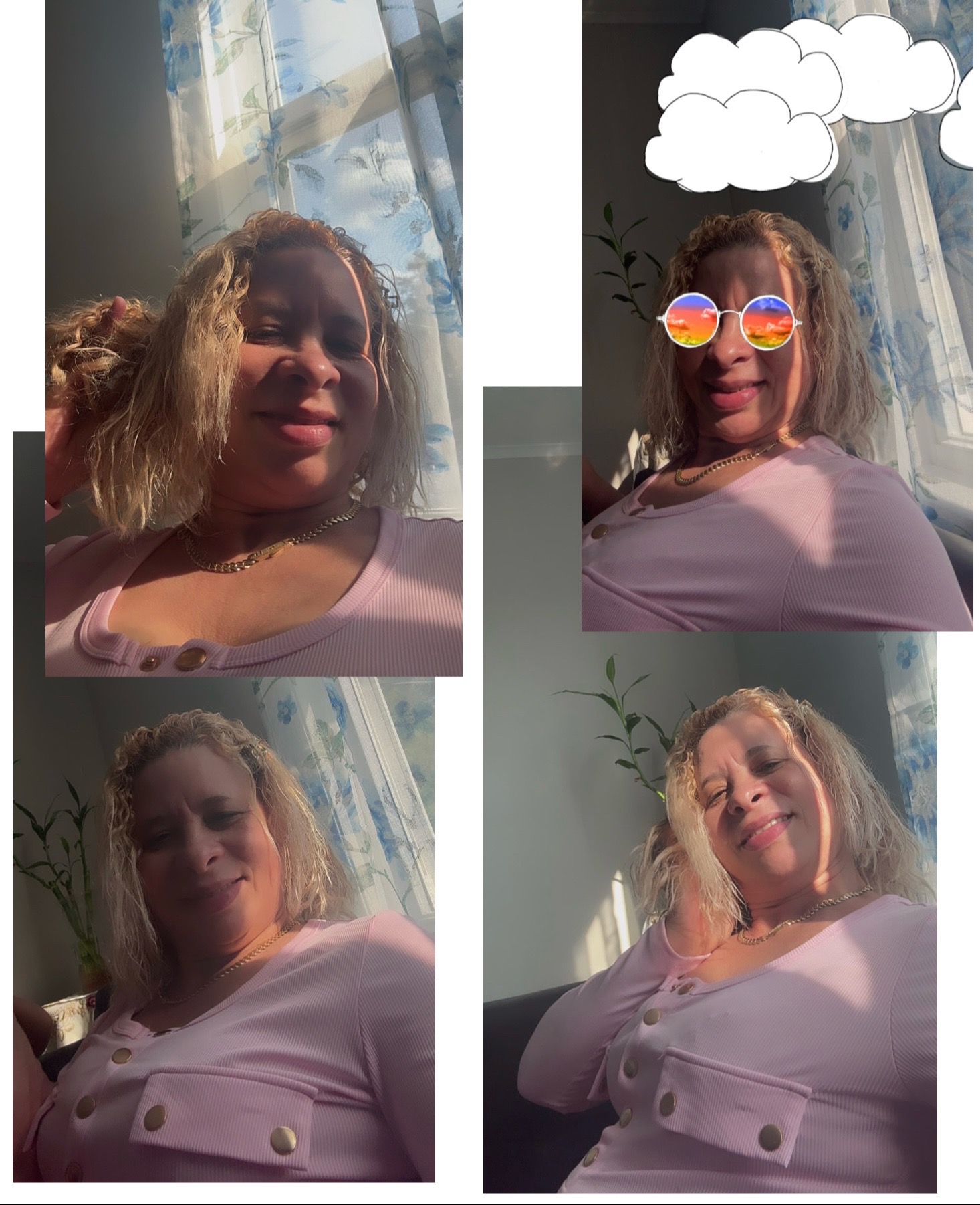 @yinangel_henriquez