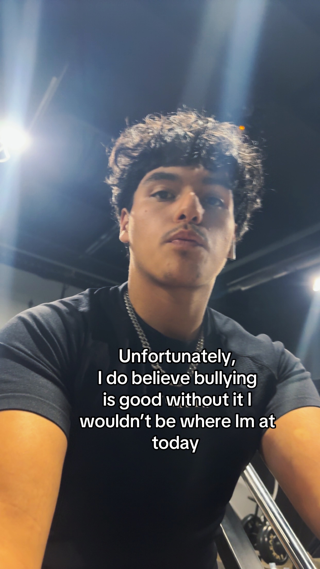 @Killifts
