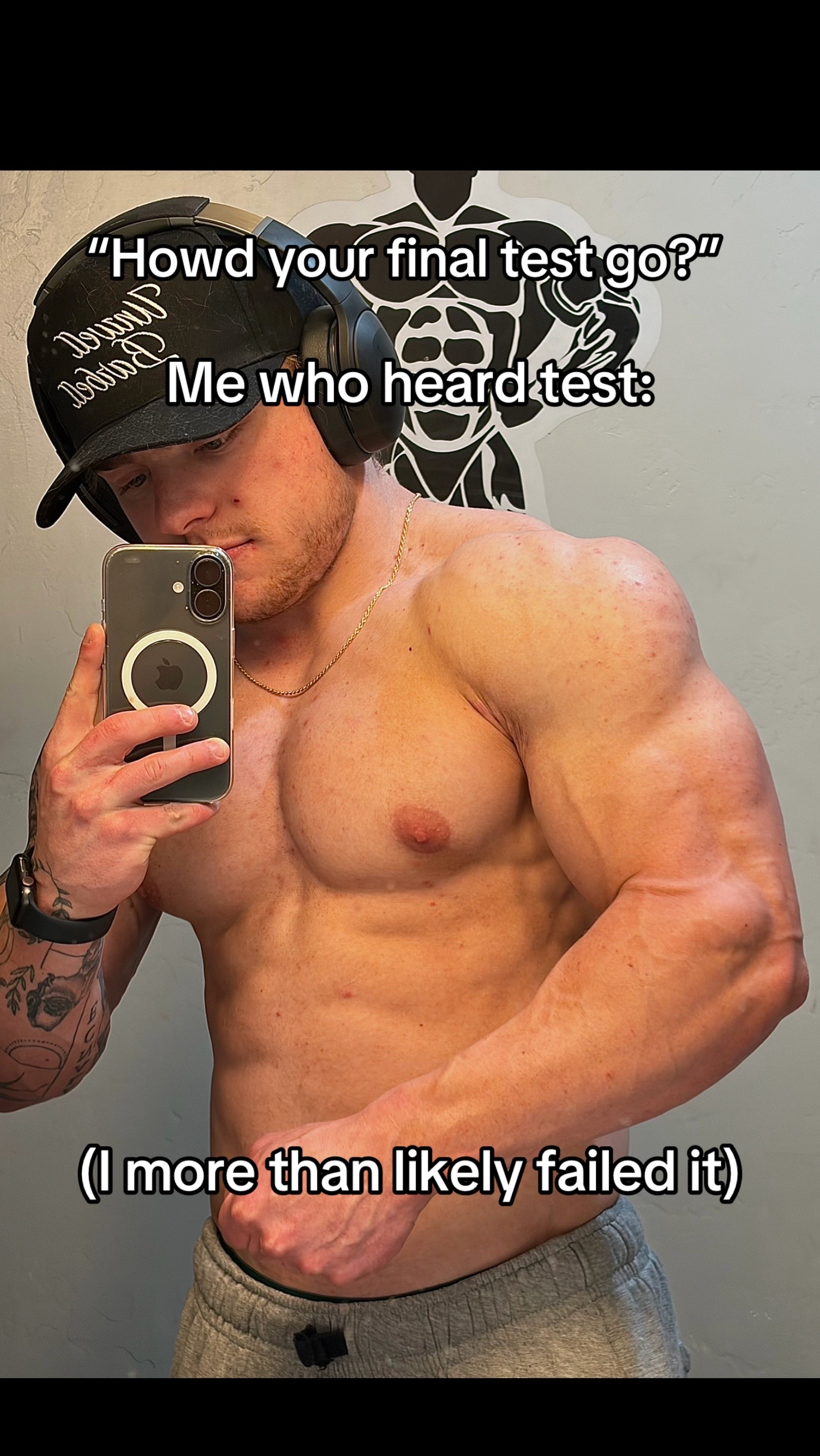 @AlexVanBfit2.0