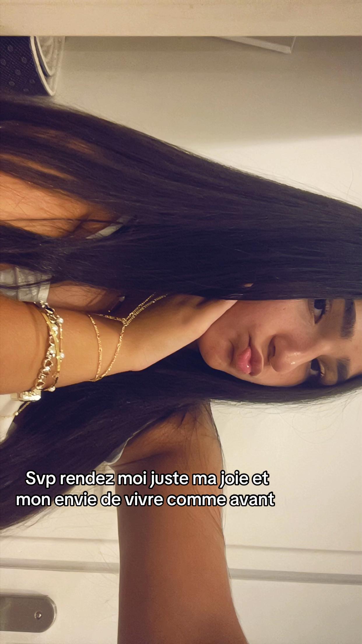 @&acute;