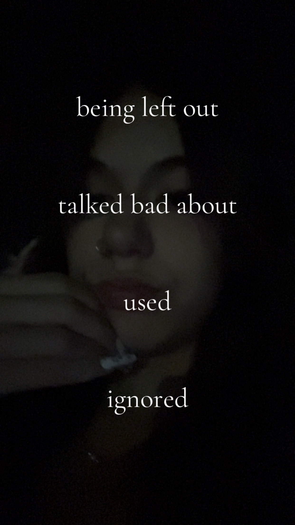 @kekoa